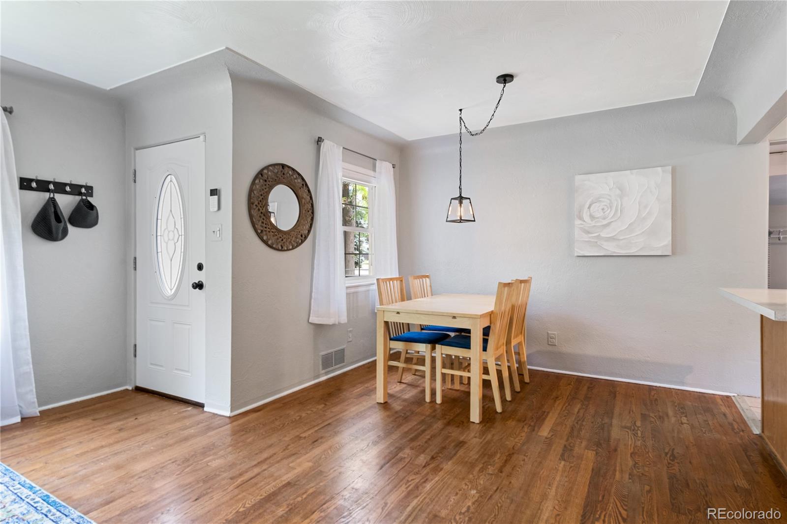 3445 Otis Street Wheat Ridge, CO 80033 - Photo 11 of 28 Gallery Image 11