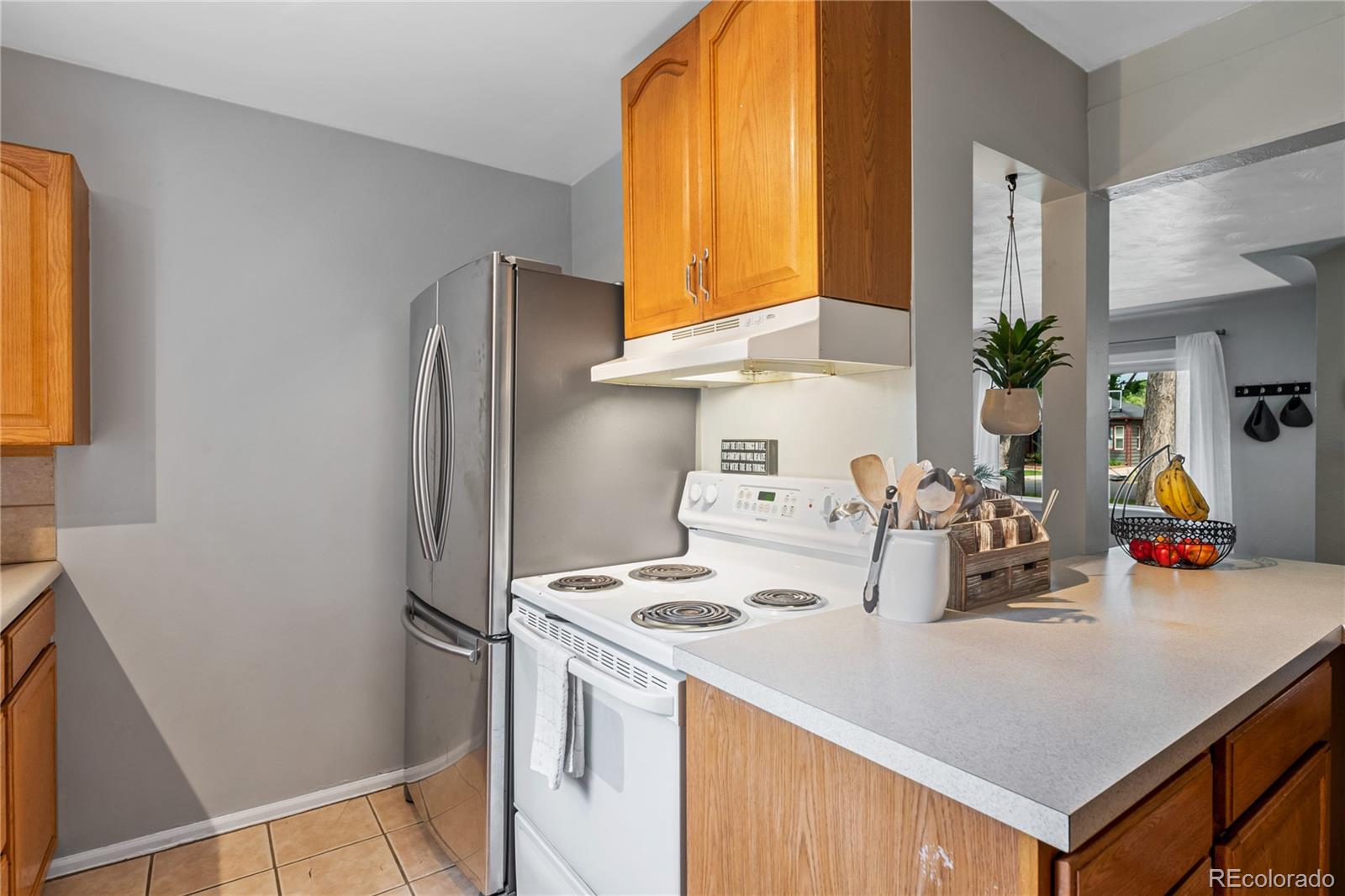 3445 Otis Street Wheat Ridge, CO 80033 - Photo 15 of 28 Gallery Image 15
