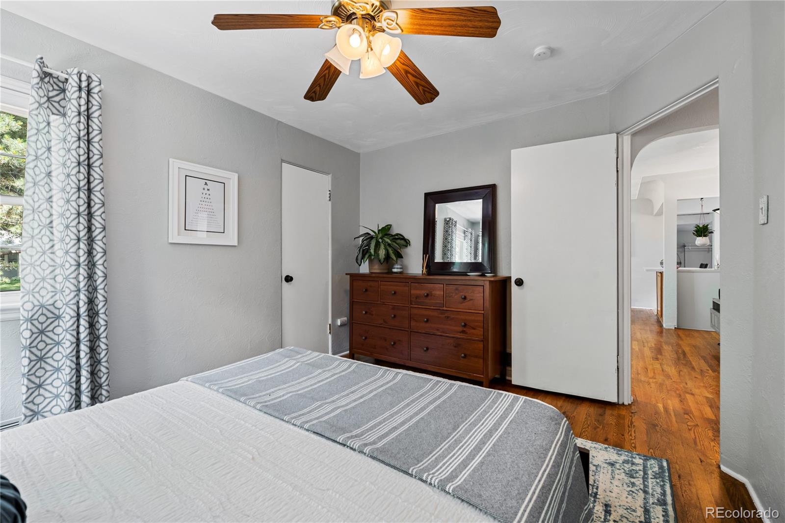 3445 Otis Street Wheat Ridge, CO 80033 - Photo 18 of 28 Gallery Image 18