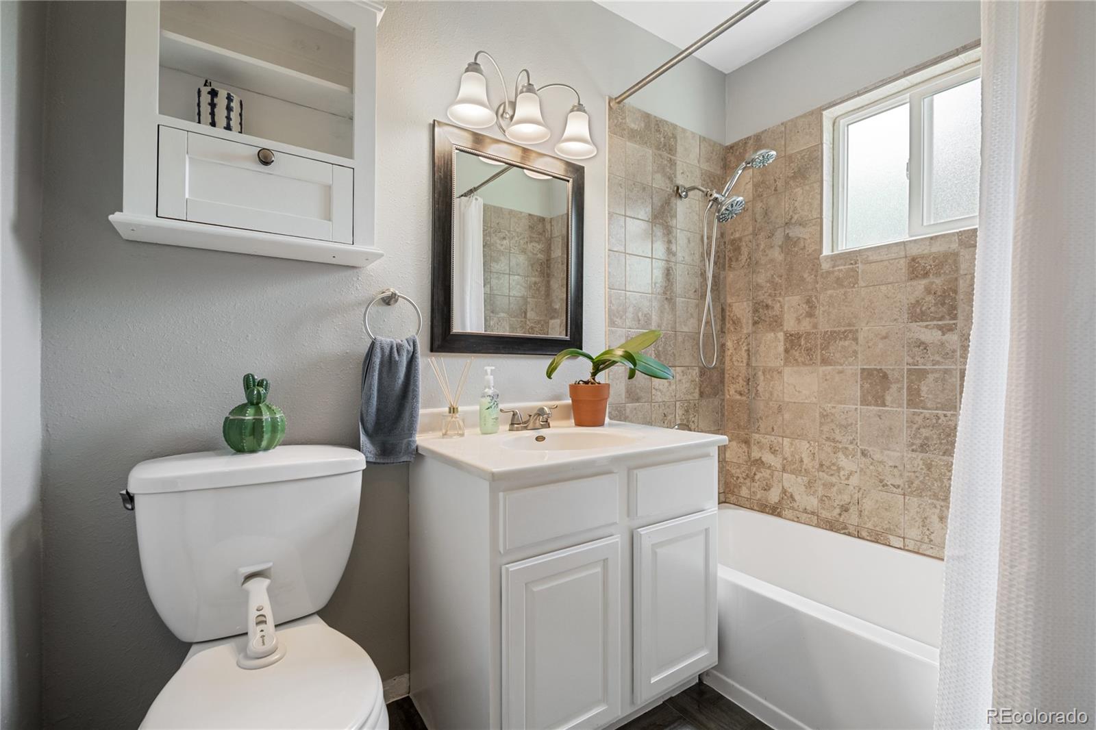 3445 Otis Street Wheat Ridge, CO 80033 - Photo 19 of 28 Gallery Image 19