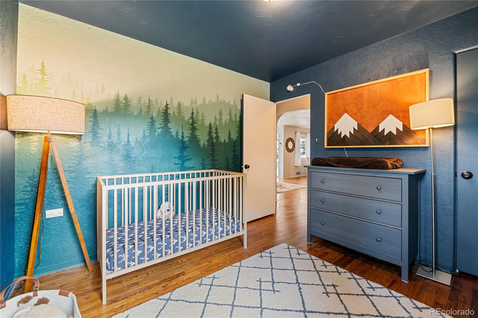 3445 Otis Street Wheat Ridge, CO 80033 - Photo 21 of 28 Gallery Image 21
