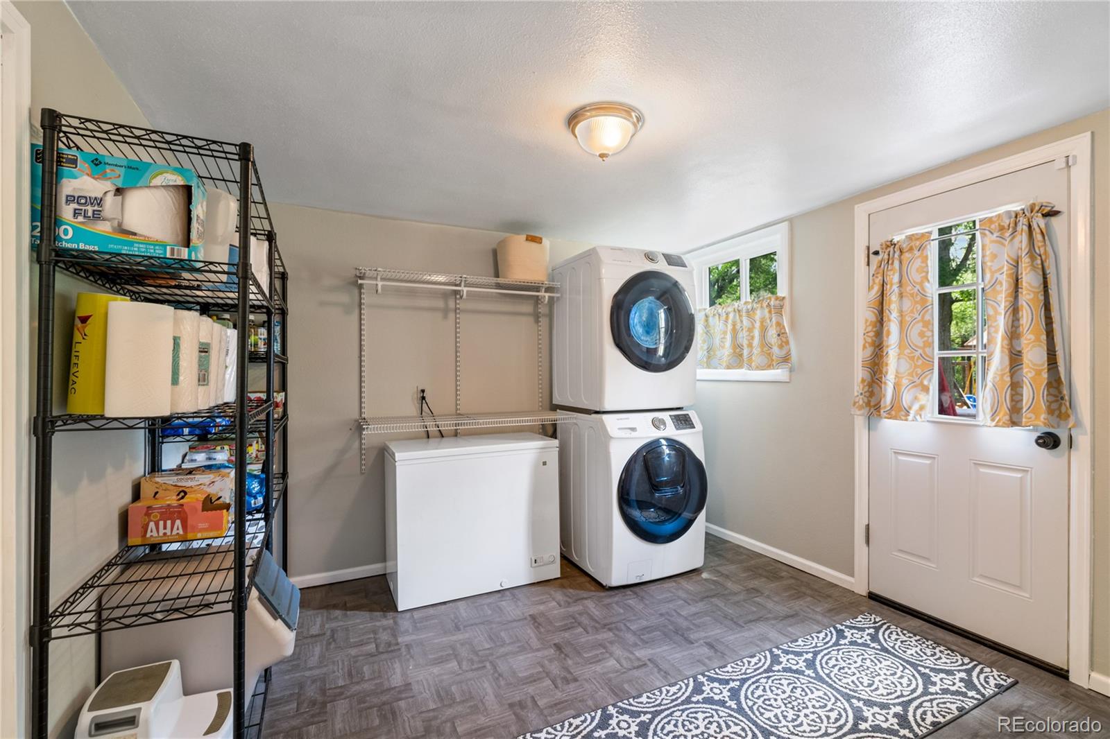 3445 Otis Street Wheat Ridge, CO 80033 - Photo 24 of 28 Gallery Image 24