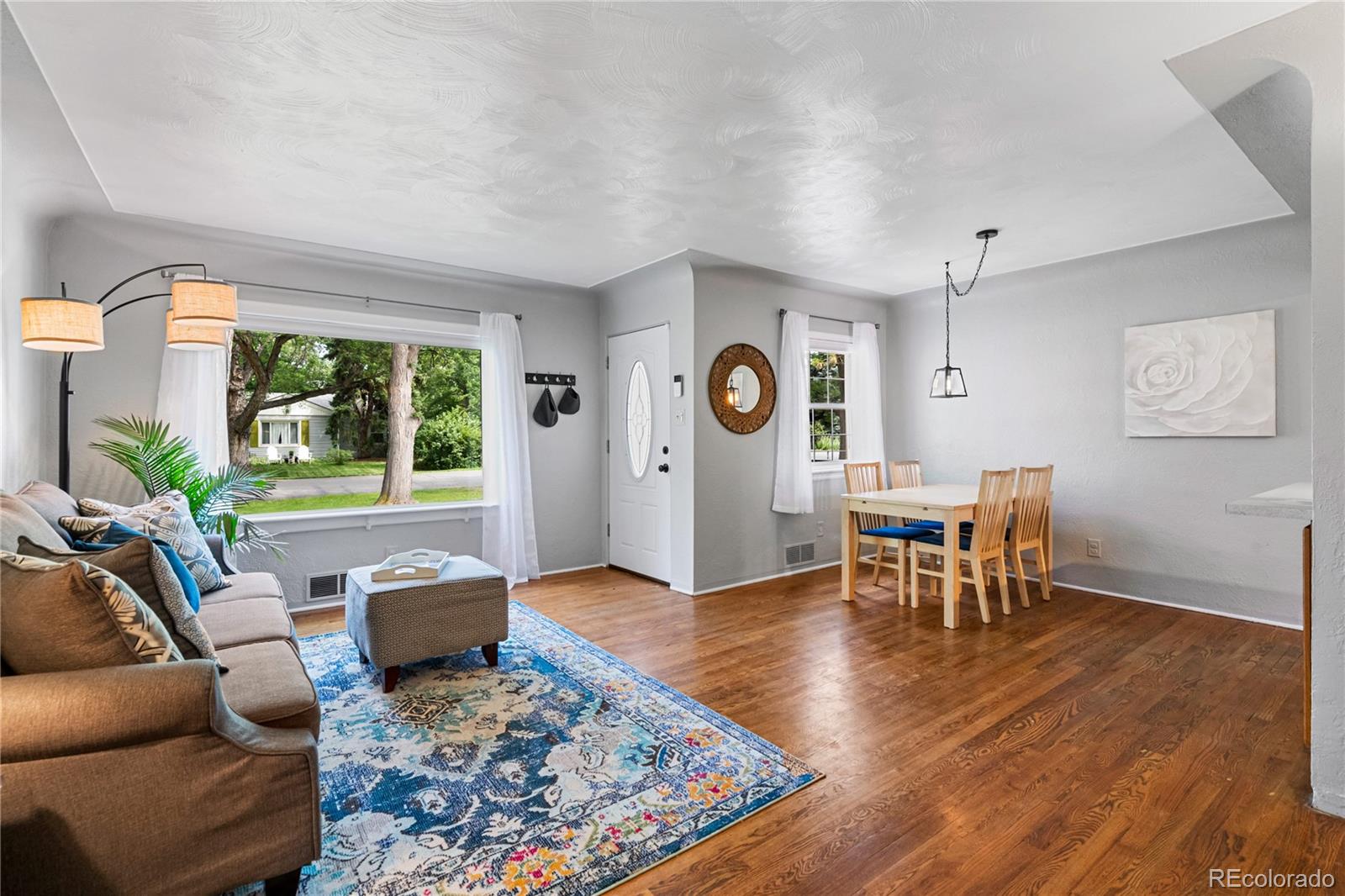 3445 Otis Street Wheat Ridge, CO 80033 - Photo 7 of 28 Gallery Image 7