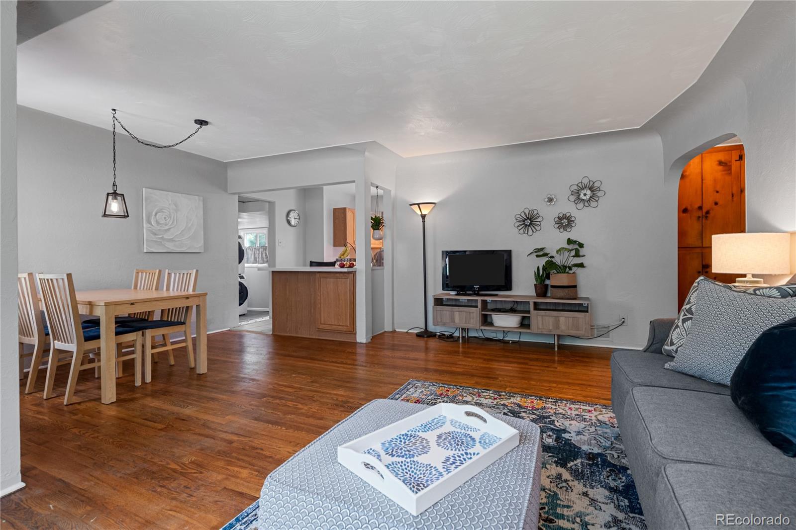 3445 Otis Street Wheat Ridge, CO 80033 - Photo 8 of 28 Gallery Image 8