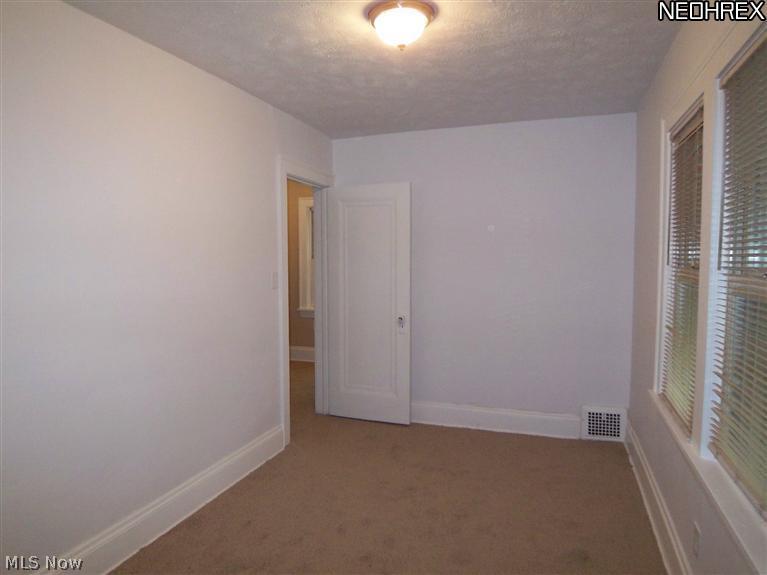 1601 Felton Road South Euclid, OH 44121 - Photo 12 of 13