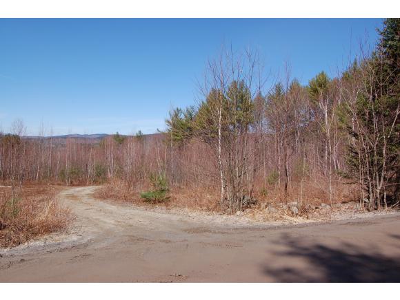 292 Springfield Road Newport, NH 03773 - Photo 2 of 13