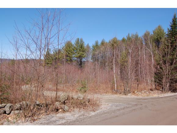 292 Springfield Road Newport, NH 03773 - Photo 3 of 13