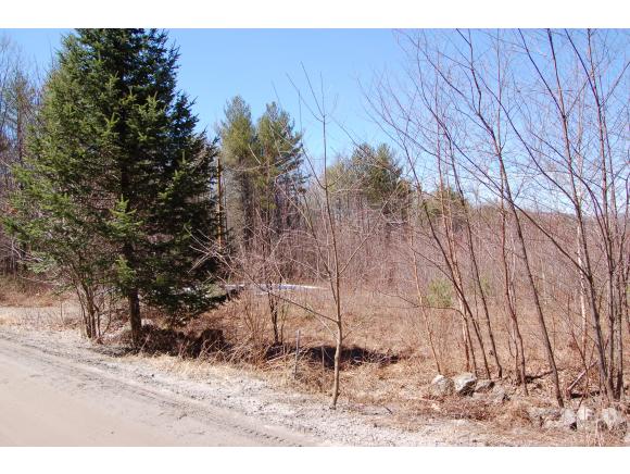 292 Springfield Road Newport, NH 03773 - Photo 4 of 13