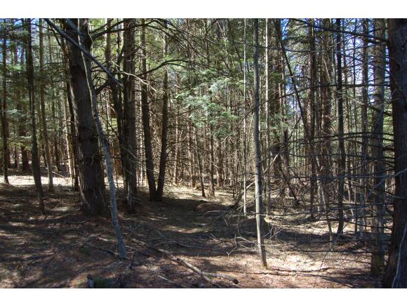 292 Springfield Road Newport, NH 03773 - Photo 6 of 13