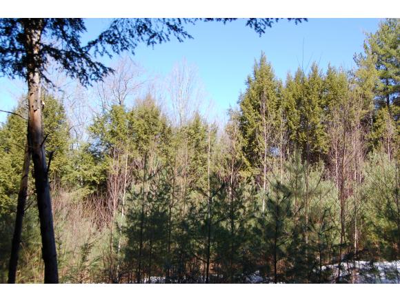 292 Springfield Road Newport, NH 03773 - Photo 9 of 13
