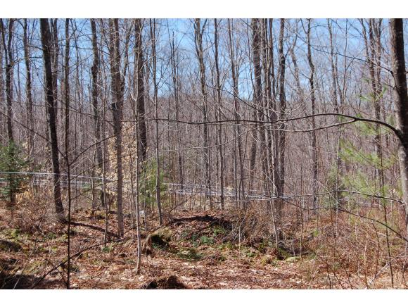 292 Springfield Road Newport, NH 03773 - Photo 10 of 13
