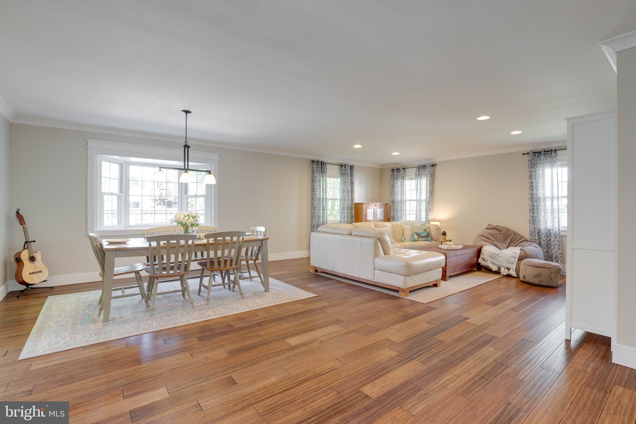 1717 Tarleton Way Crofton, MD 21114 - Photo 11 of 45 Gallery Image 11