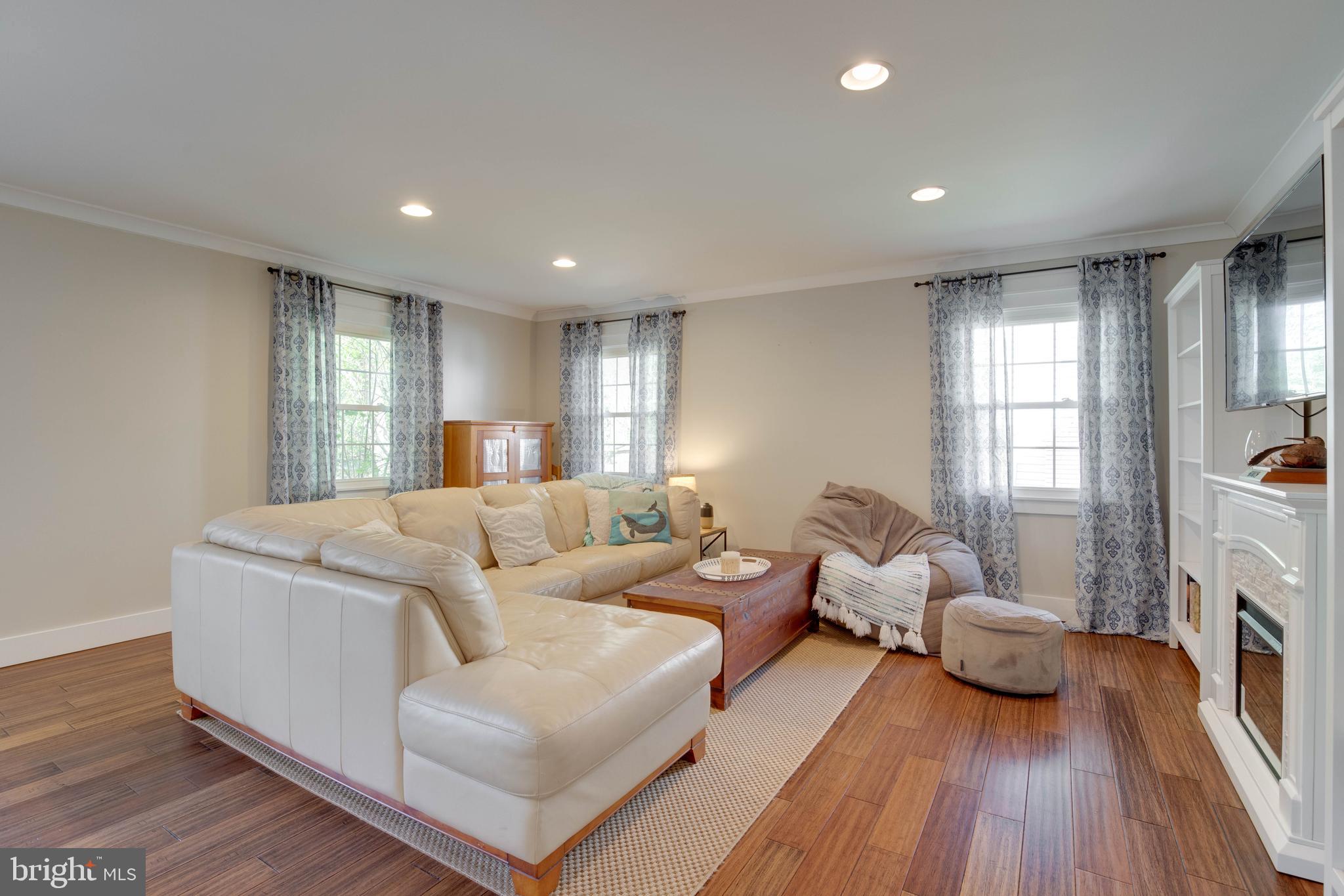1717 Tarleton Way Crofton, MD 21114 - Photo 12 of 45 Gallery Image 12