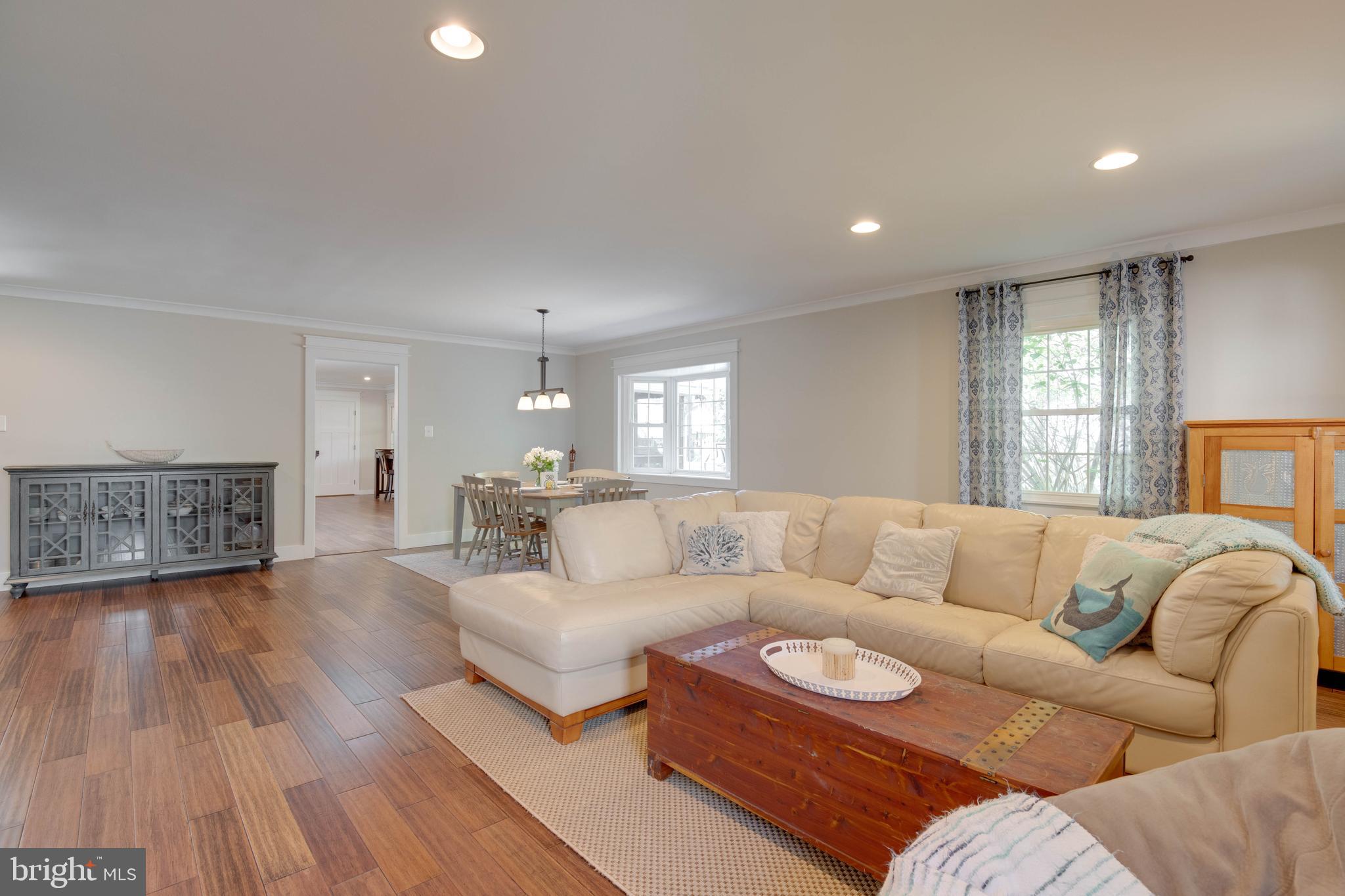 1717 Tarleton Way Crofton, MD 21114 - Photo 14 of 45 Gallery Image 14