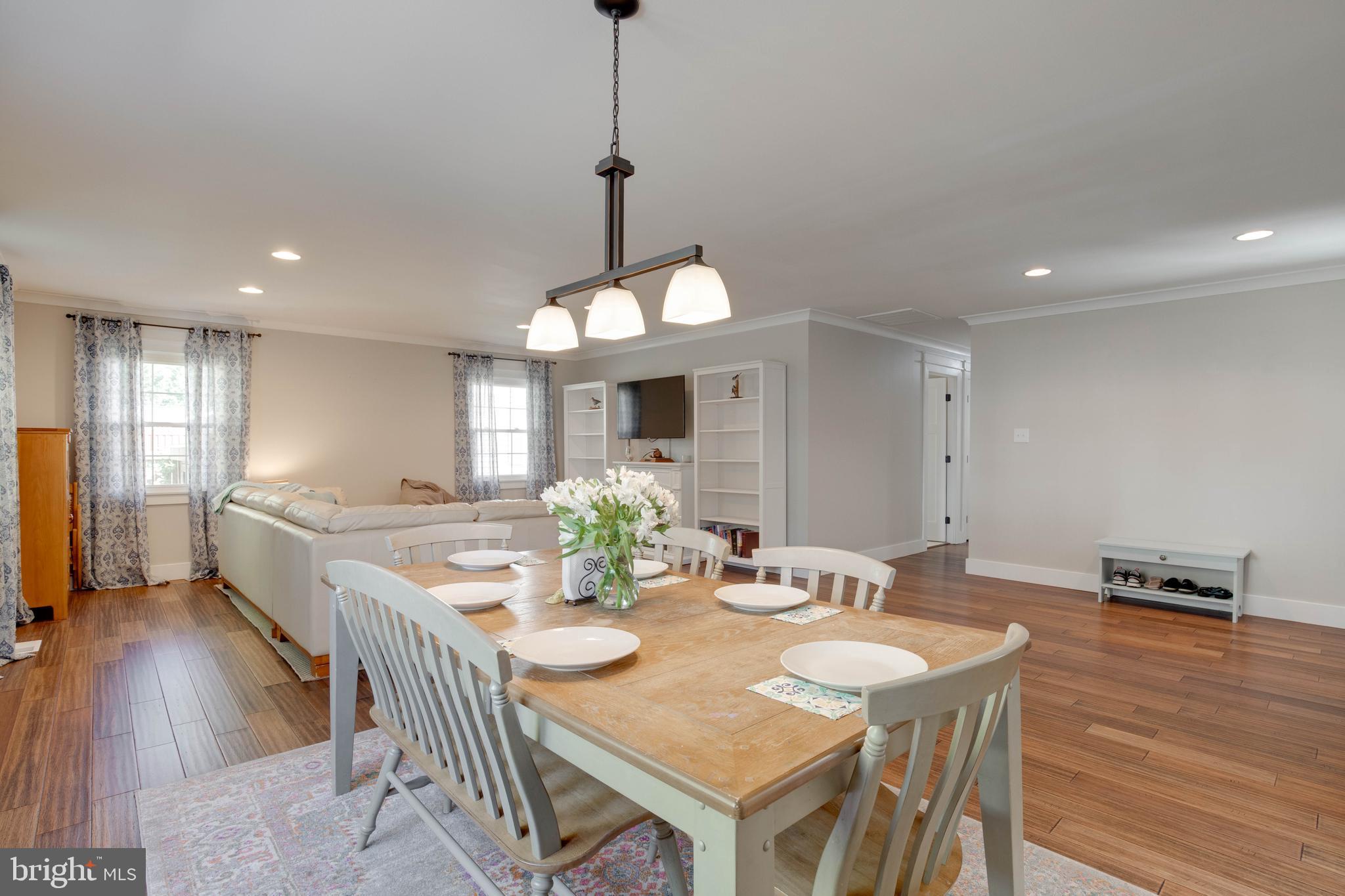 1717 Tarleton Way Crofton, MD 21114 - Photo 15 of 45 Gallery Image 15