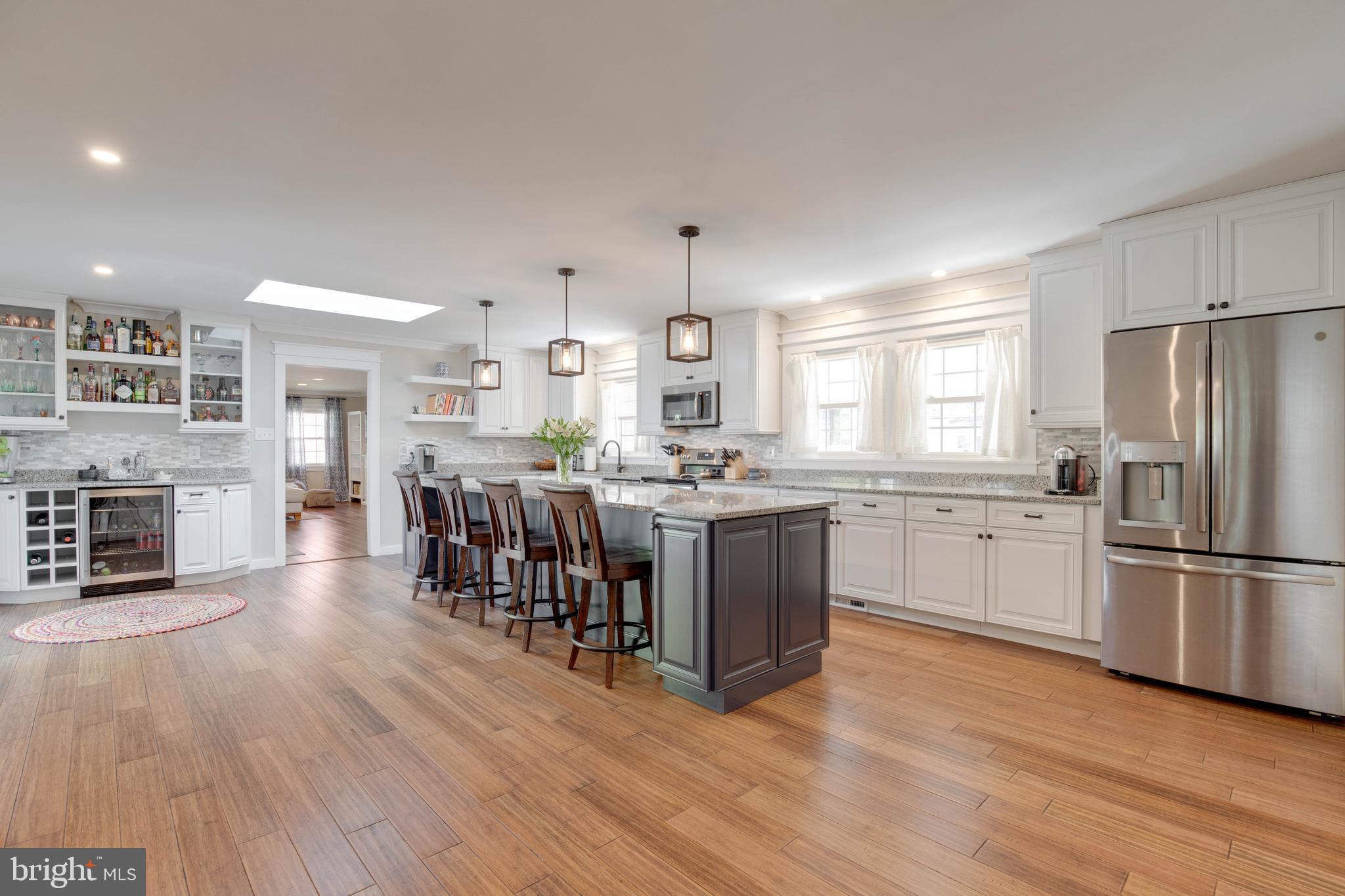 1717 Tarleton Way Crofton, MD 21114 - Photo 18 of 45 Gallery Image 18