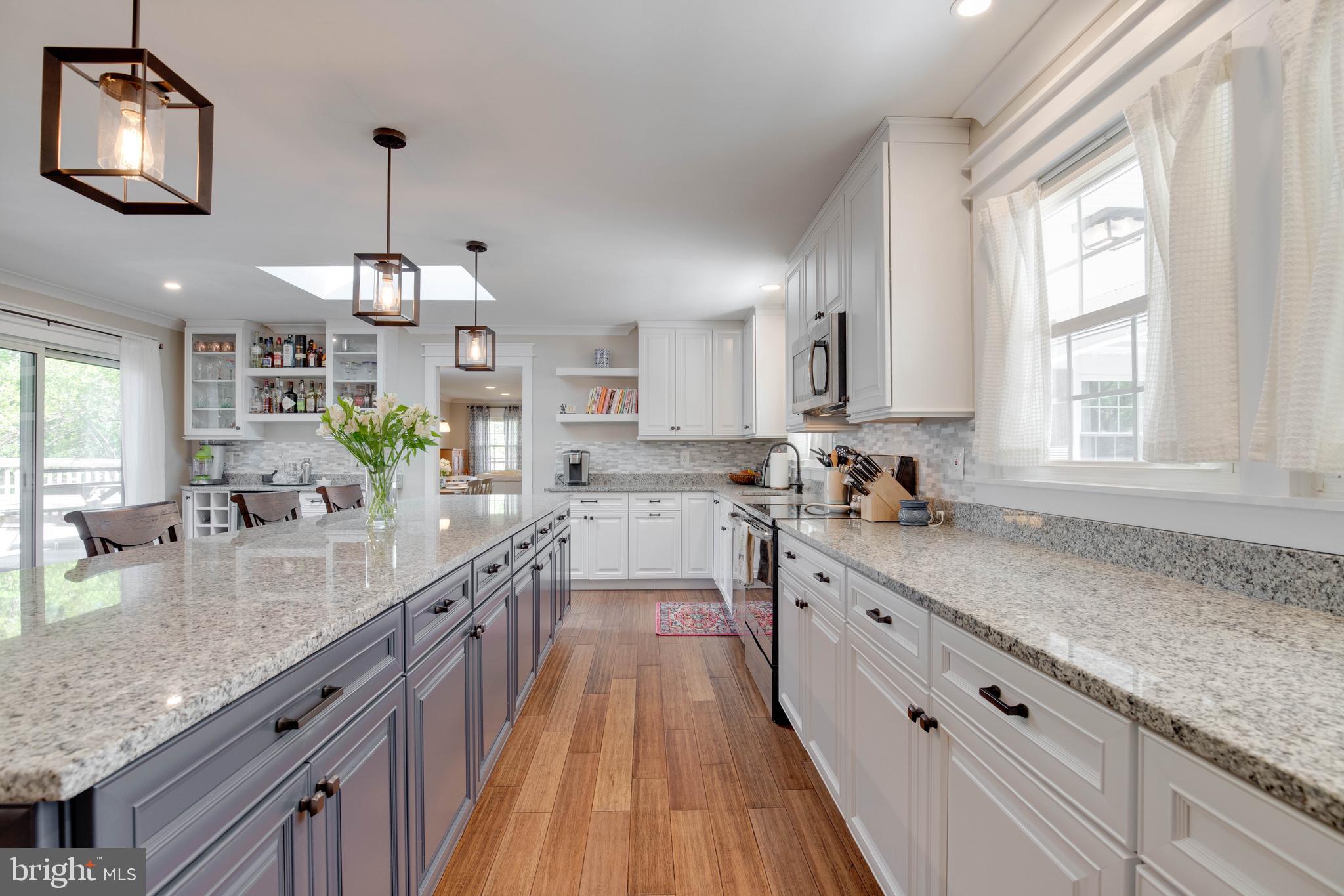 1717 Tarleton Way Crofton, MD 21114 - Photo 20 of 45 Gallery Image 20