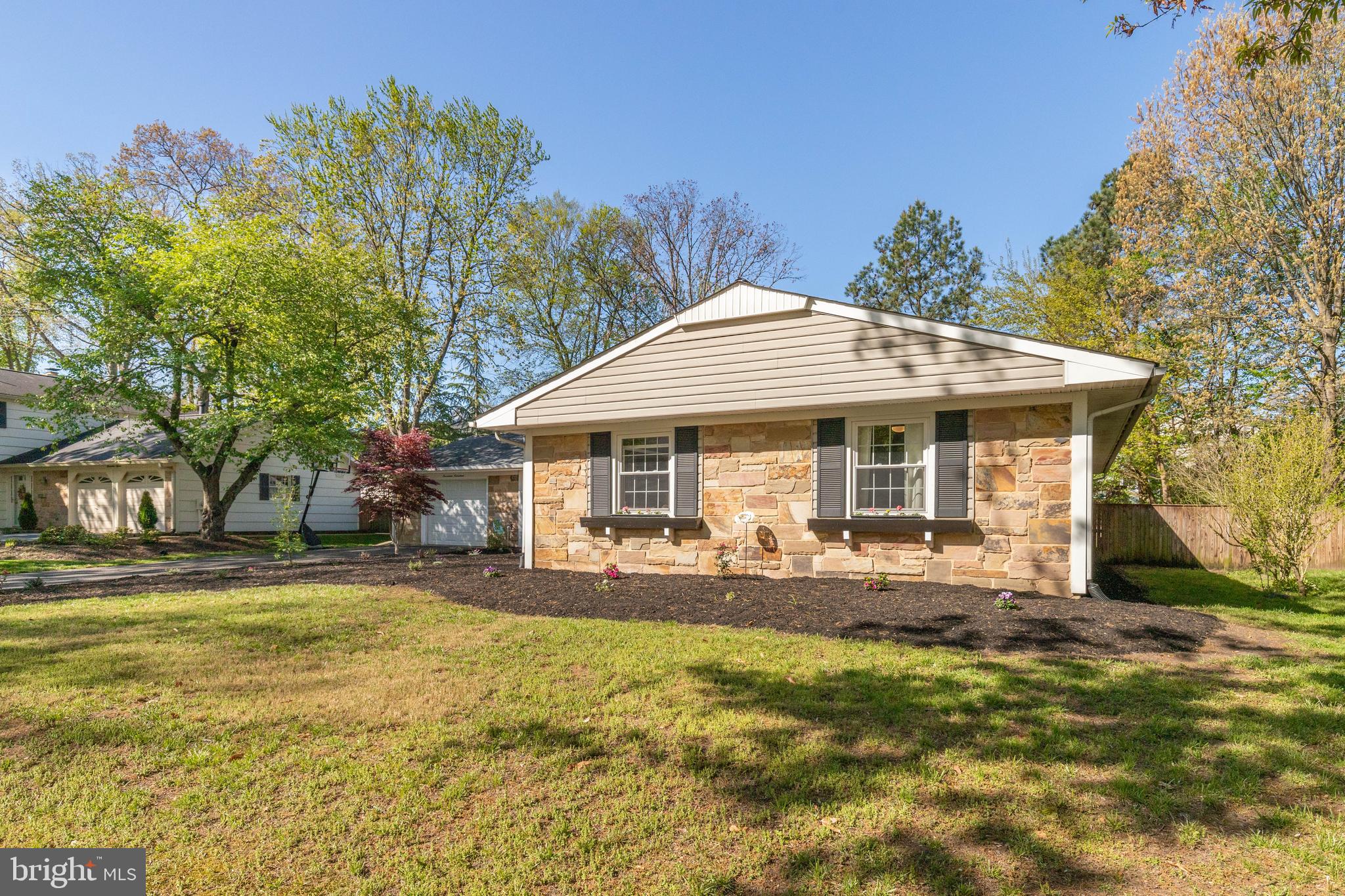 1717 Tarleton Way Crofton, MD 21114 - Photo 3 of 45 Gallery Image 3