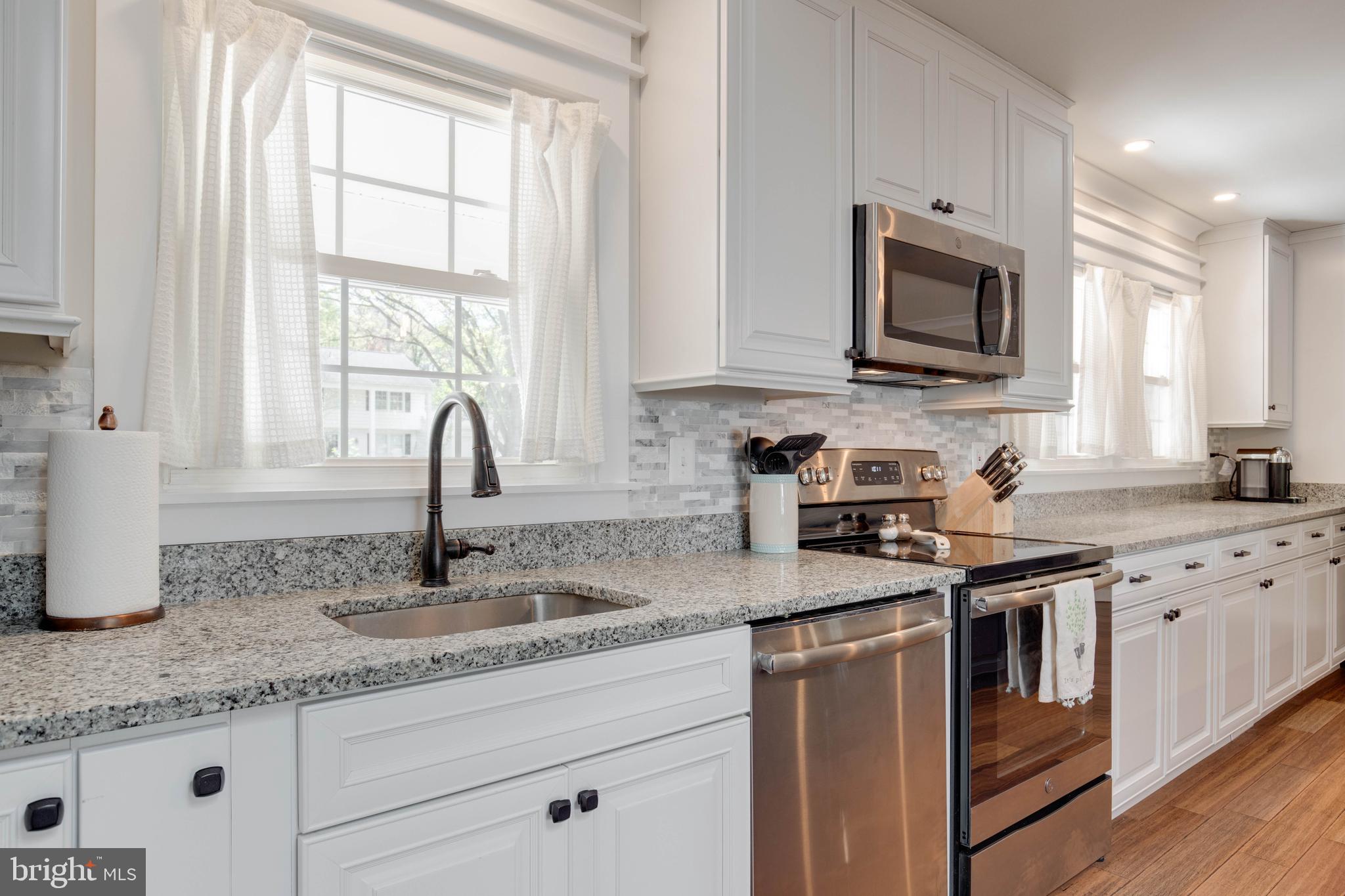 1717 Tarleton Way Crofton, MD 21114 - Photo 21 of 45 Gallery Image 21