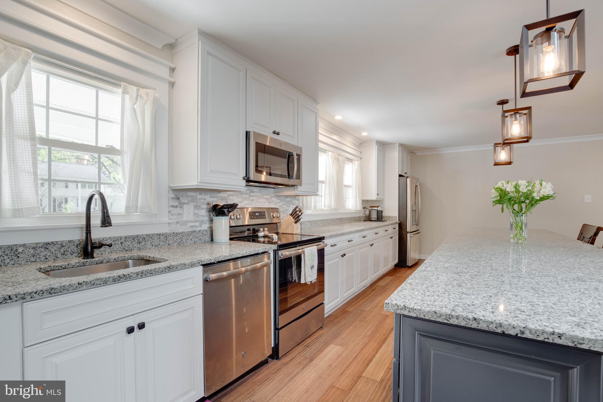 1717 Tarleton Way Crofton, MD 21114 - Photo 22 of 45 Gallery Image 22