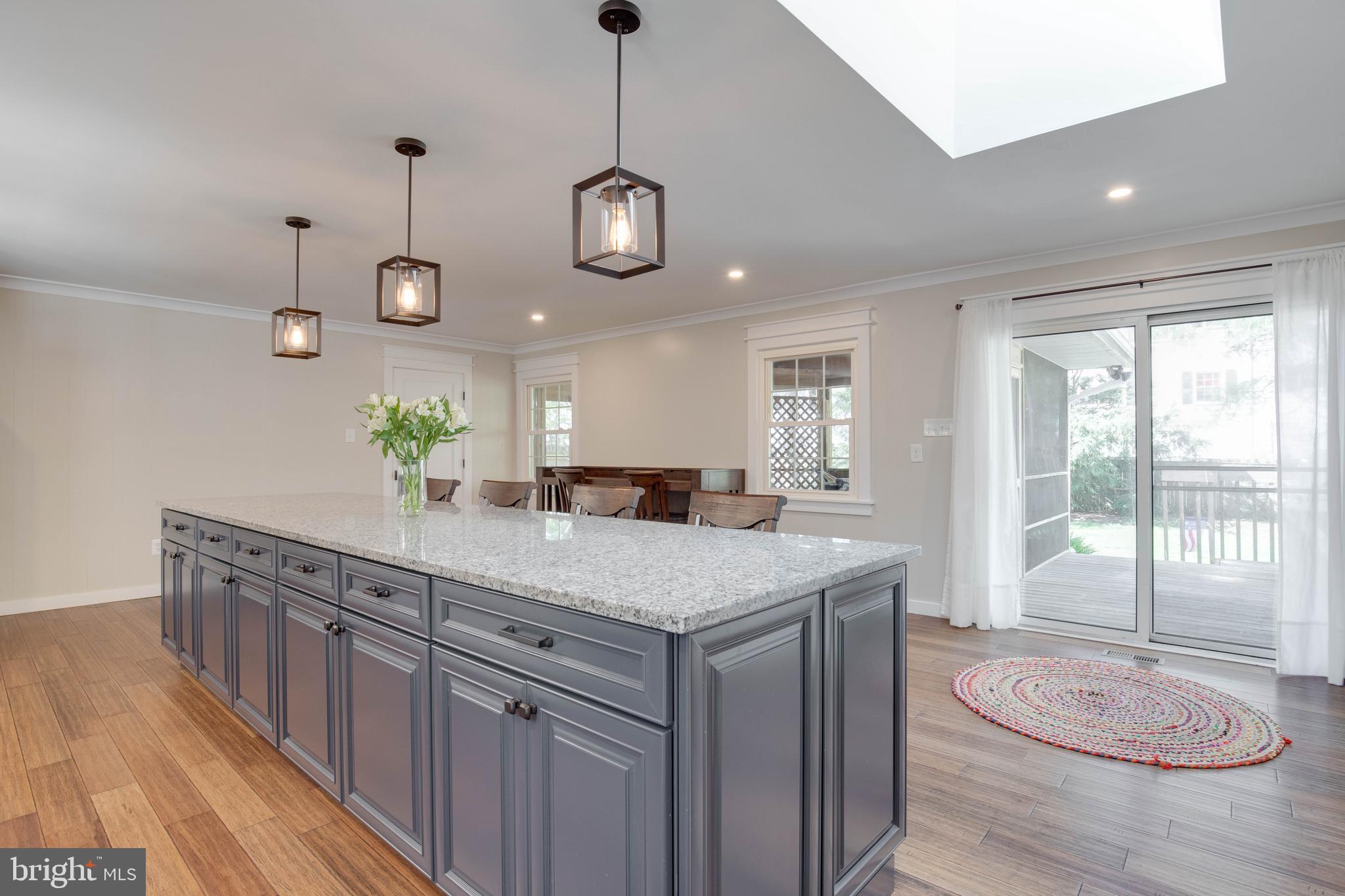 1717 Tarleton Way Crofton, MD 21114 - Photo 23 of 45 Gallery Image 23
