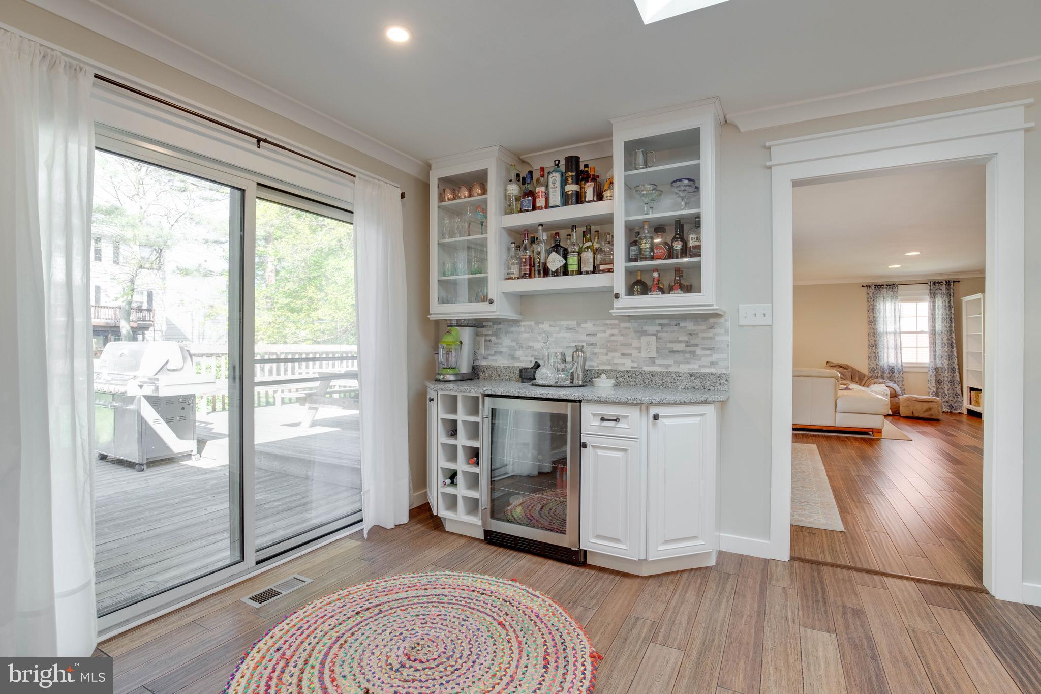 1717 Tarleton Way Crofton, MD 21114 - Photo 24 of 45 Gallery Image 24