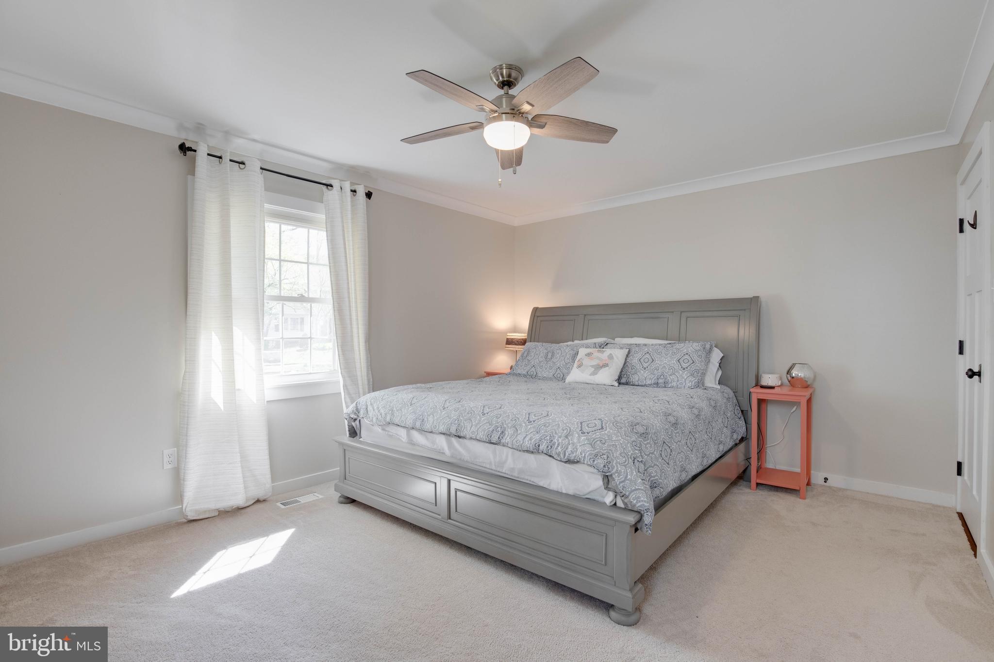 1717 Tarleton Way Crofton, MD 21114 - Photo 26 of 45 Gallery Image 26