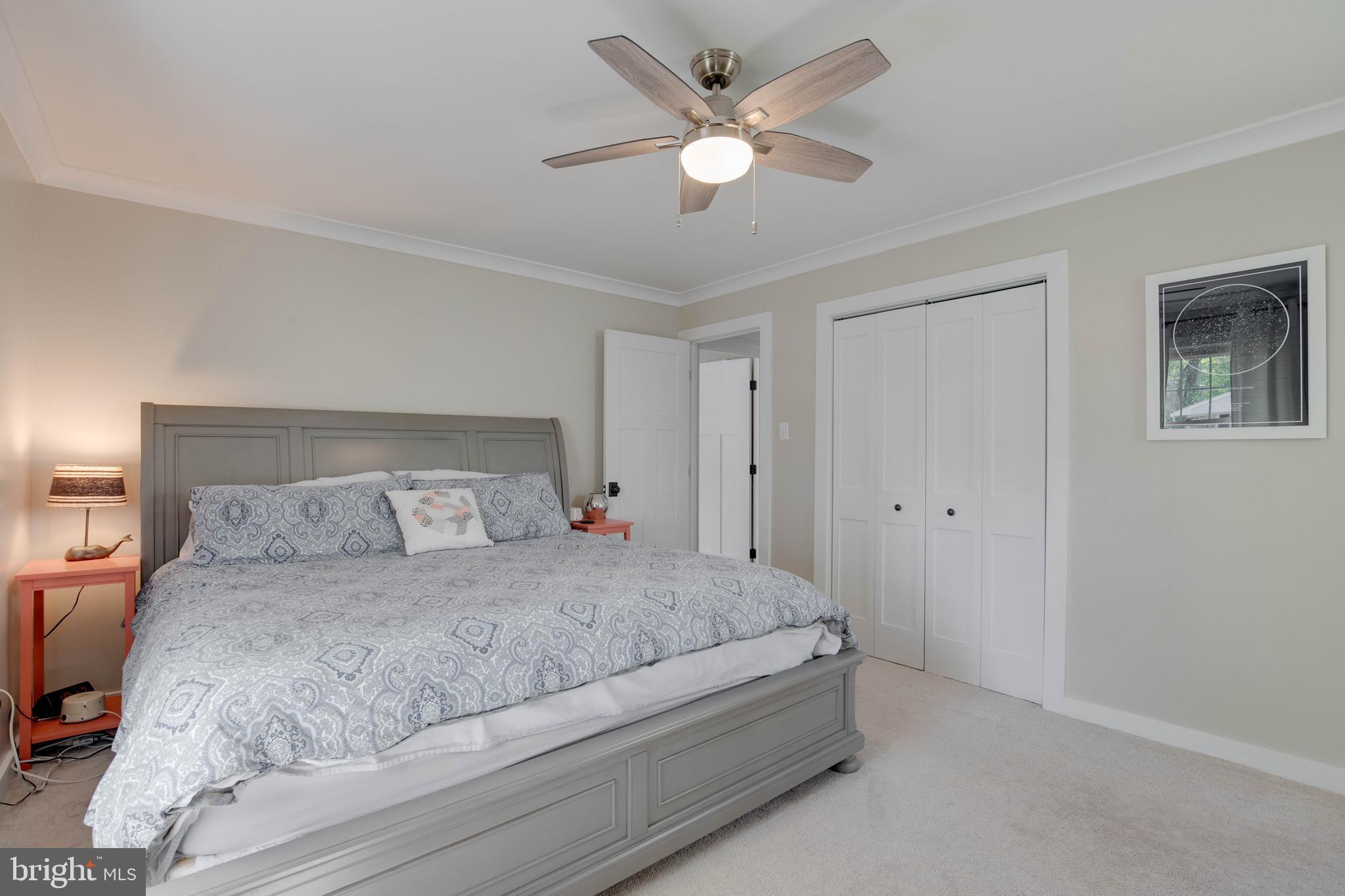 1717 Tarleton Way Crofton, MD 21114 - Photo 27 of 45 Gallery Image 27