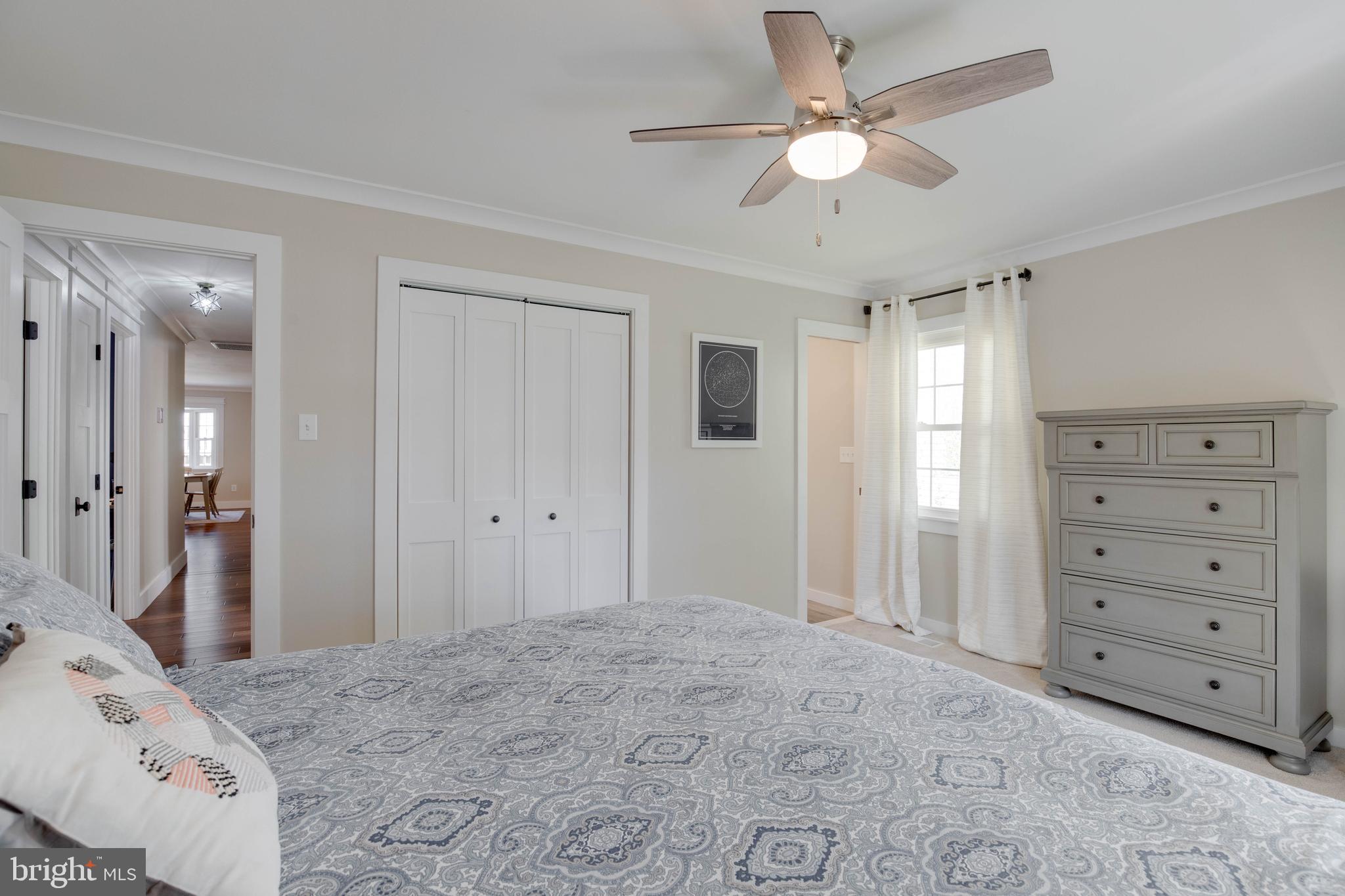 1717 Tarleton Way Crofton, MD 21114 - Photo 28 of 45 Gallery Image 28