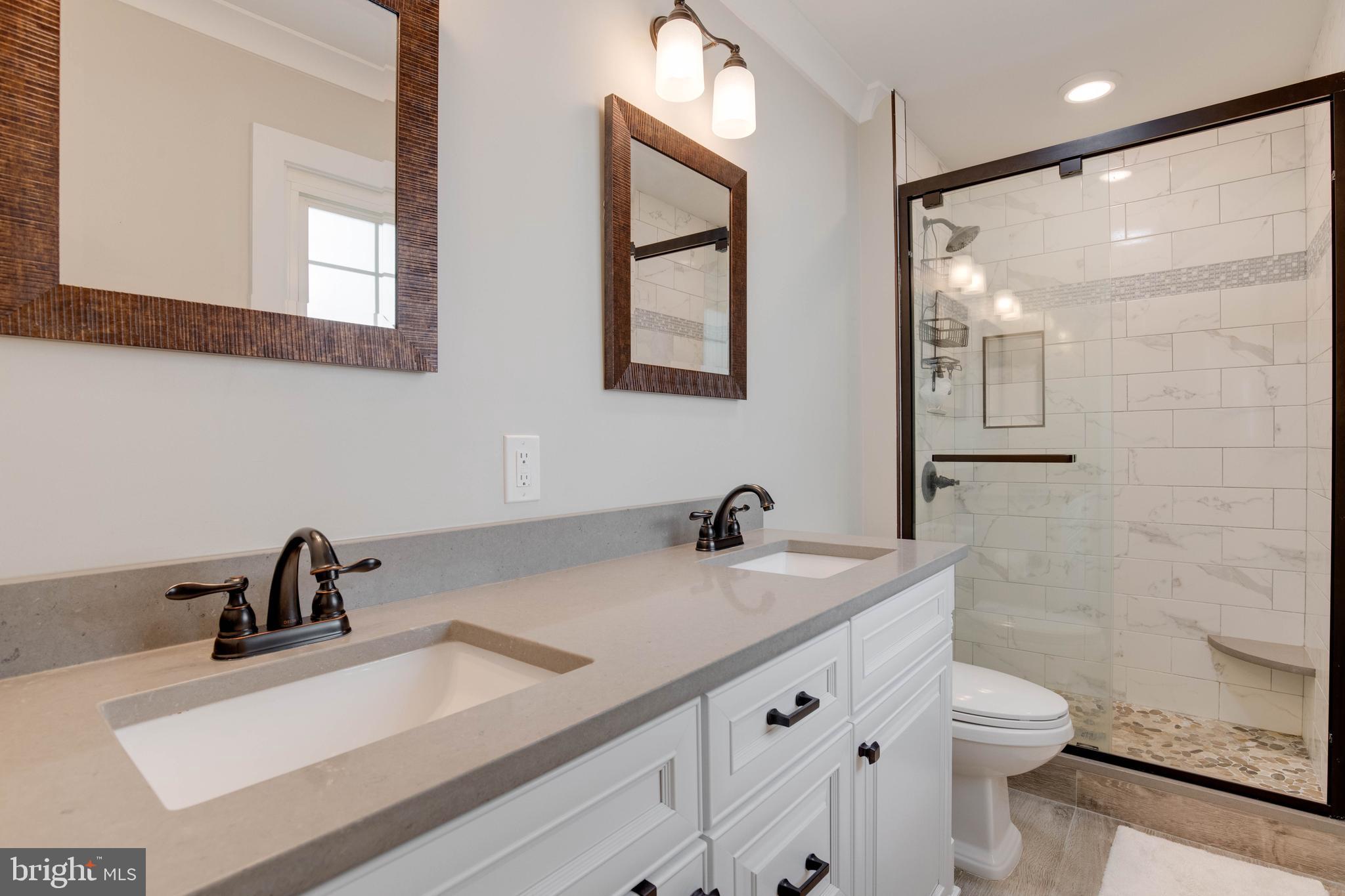 1717 Tarleton Way Crofton, MD 21114 - Photo 29 of 45 Gallery Image 29