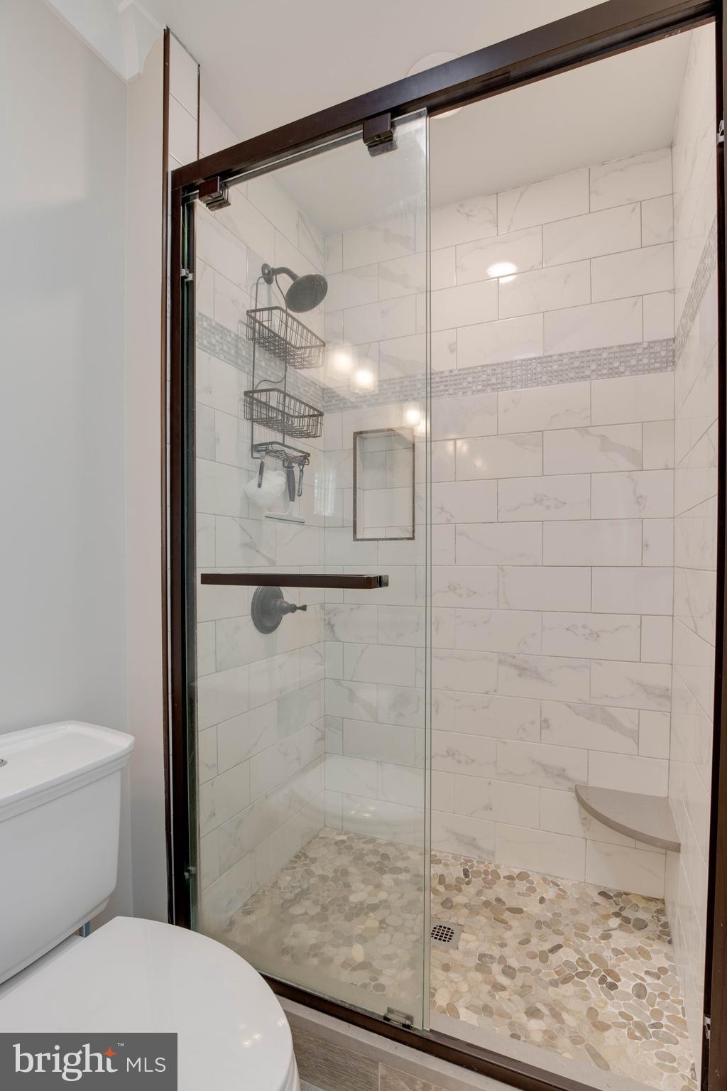 1717 Tarleton Way Crofton, MD 21114 - Photo 30 of 45 Gallery Image 30