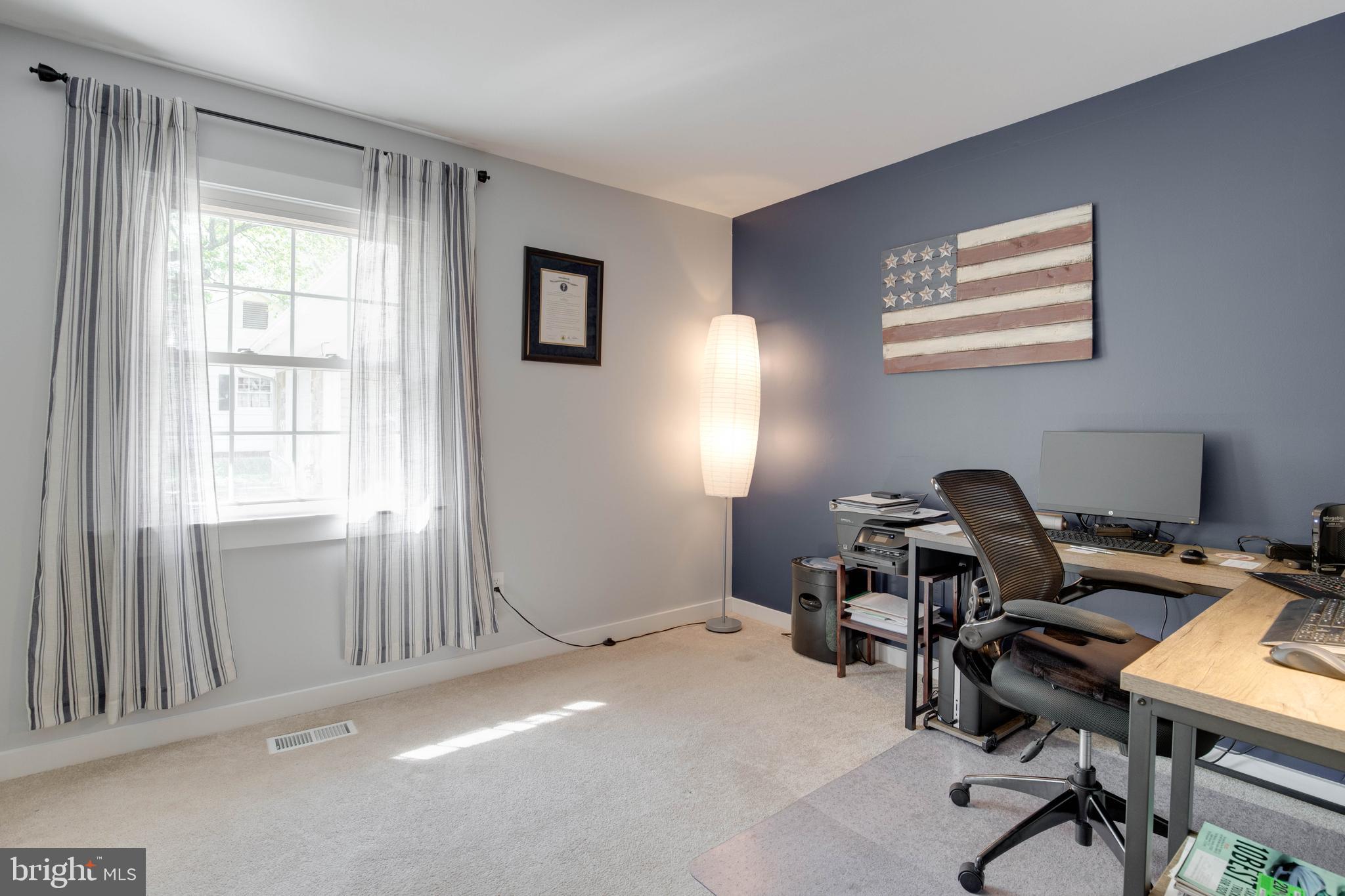 1717 Tarleton Way Crofton, MD 21114 - Photo 31 of 45 Gallery Image 31