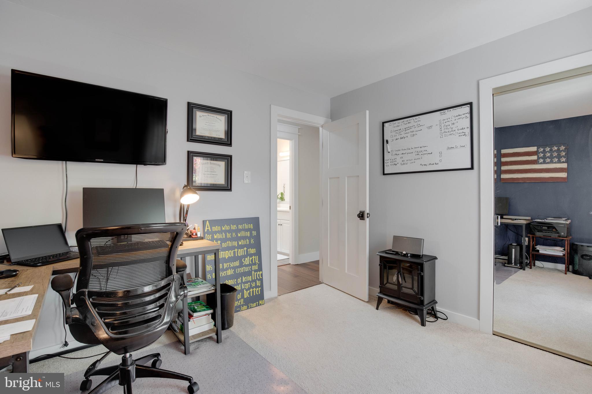 1717 Tarleton Way Crofton, MD 21114 - Photo 32 of 45 Gallery Image 32