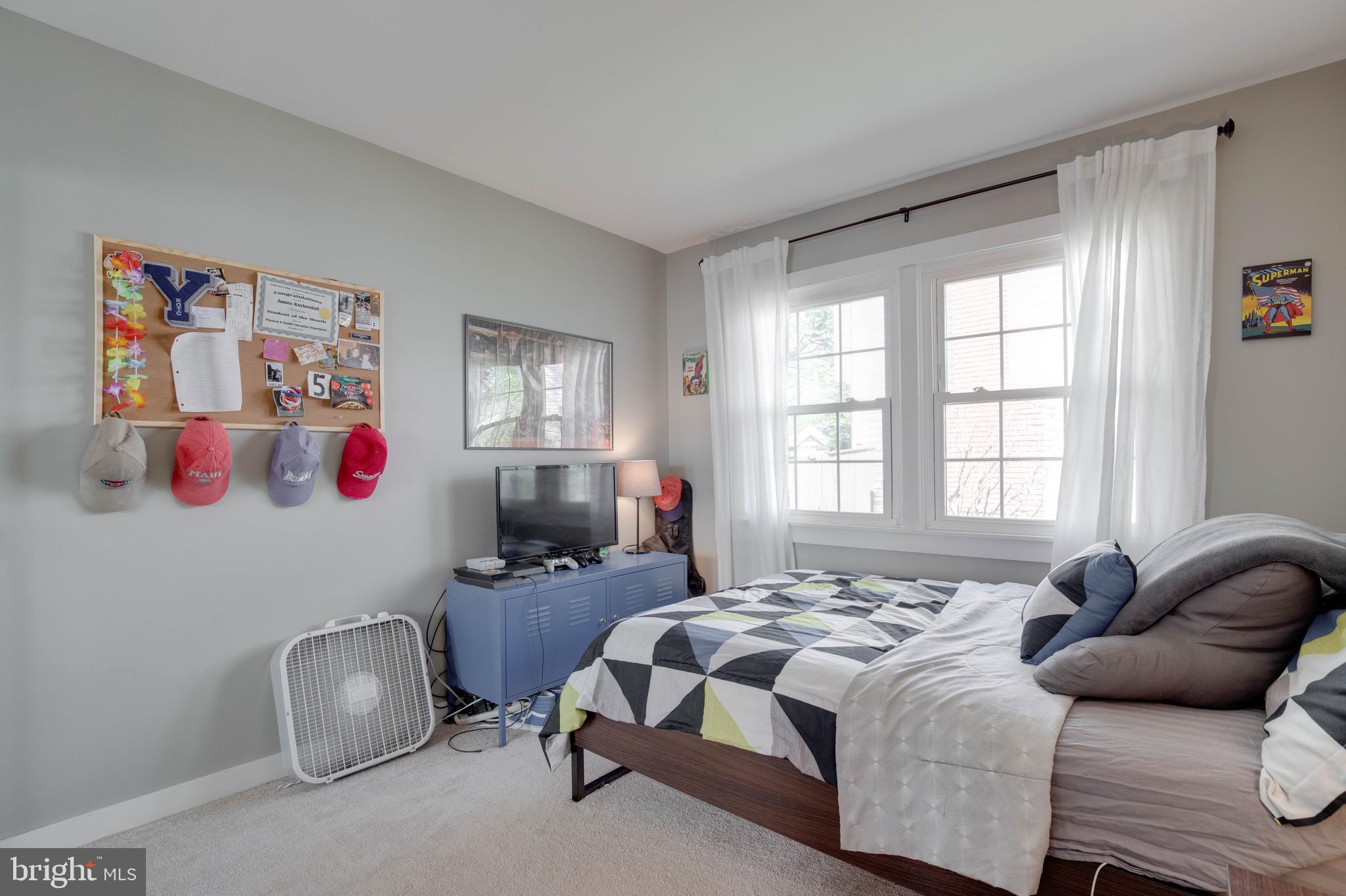 1717 Tarleton Way Crofton, MD 21114 - Photo 33 of 45 Gallery Image 33