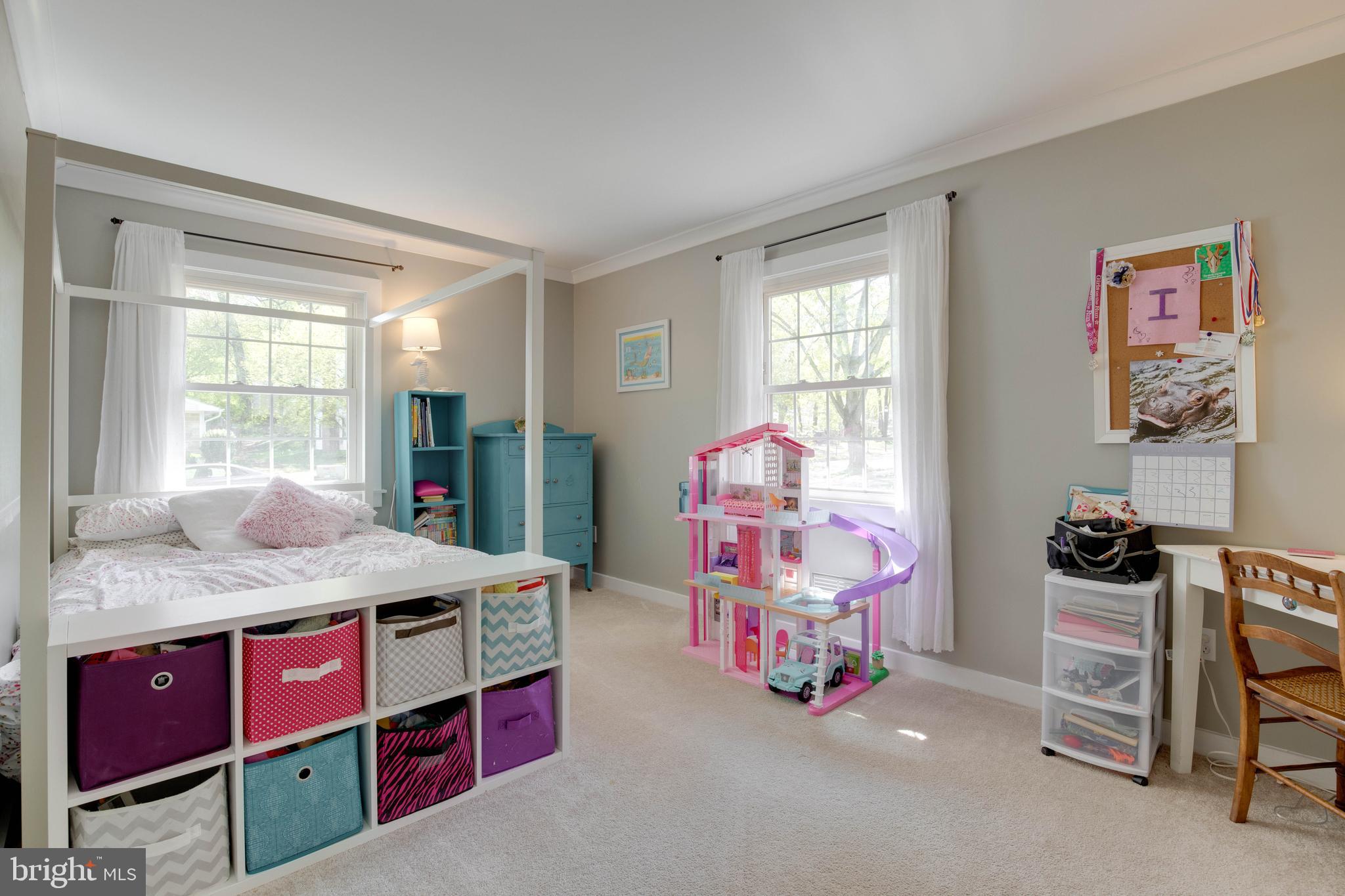1717 Tarleton Way Crofton, MD 21114 - Photo 35 of 45 Gallery Image 35
