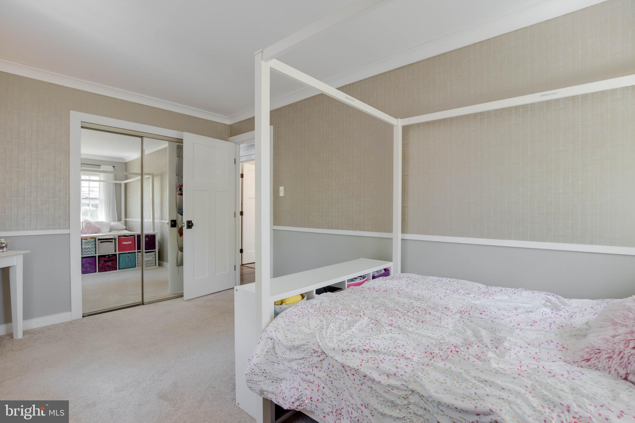 1717 Tarleton Way Crofton, MD 21114 - Photo 36 of 45 Gallery Image 36