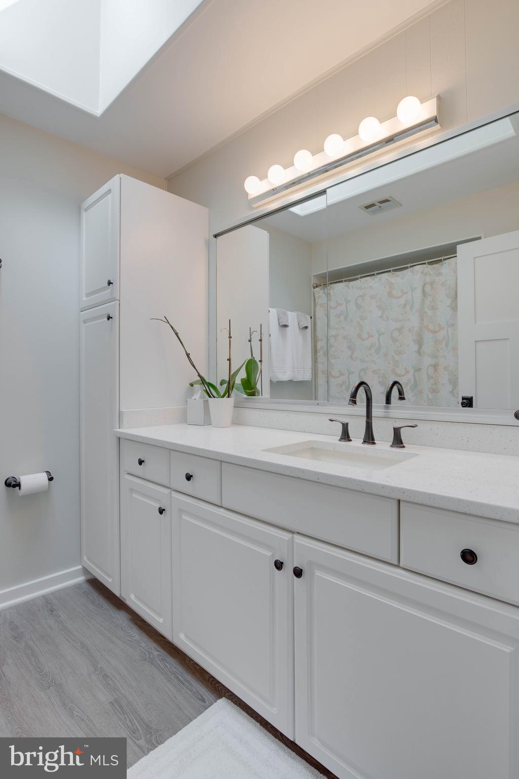 1717 Tarleton Way Crofton, MD 21114 - Photo 38 of 45 Gallery Image 38