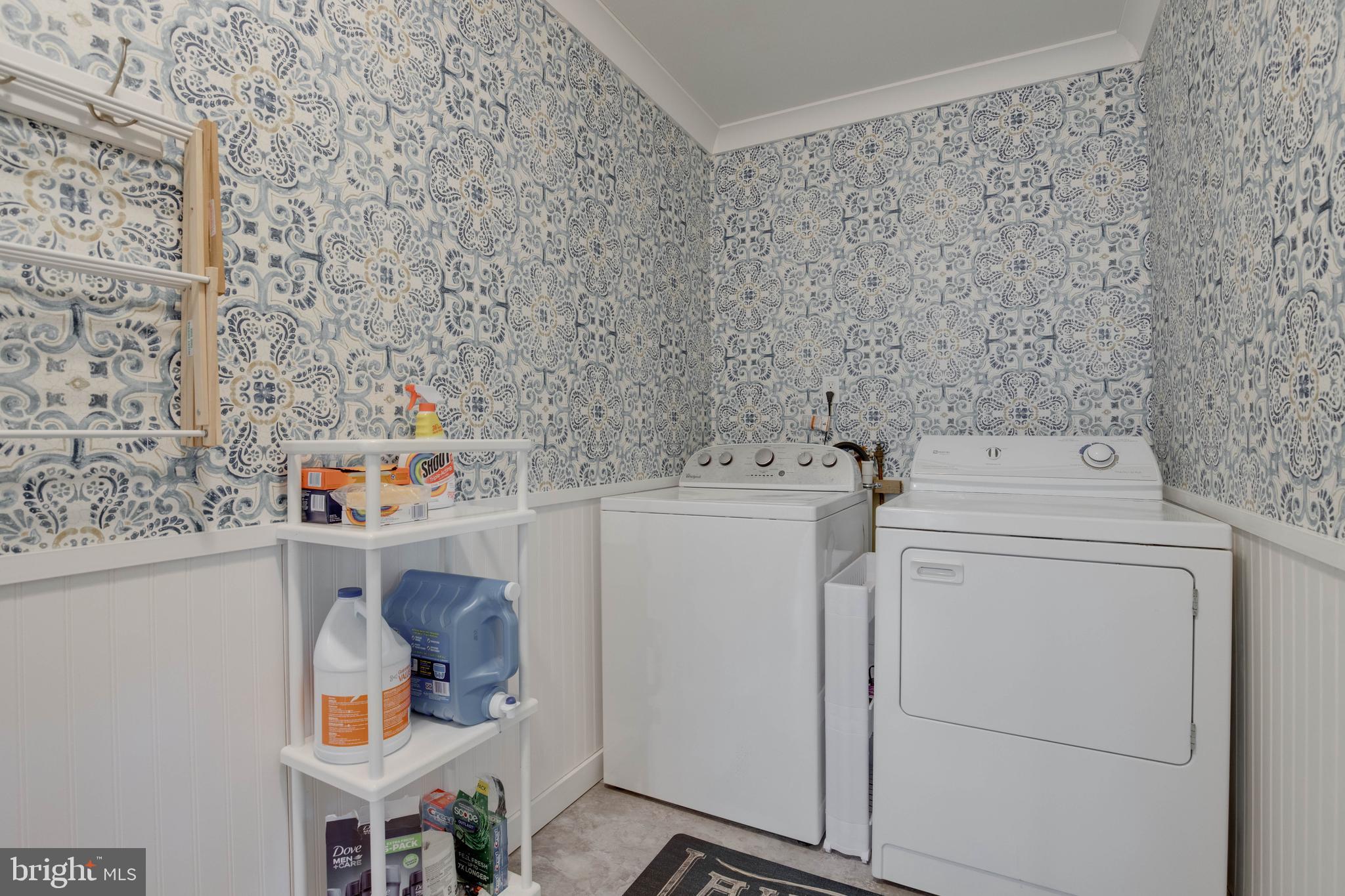1717 Tarleton Way Crofton, MD 21114 - Photo 39 of 45 Gallery Image 39