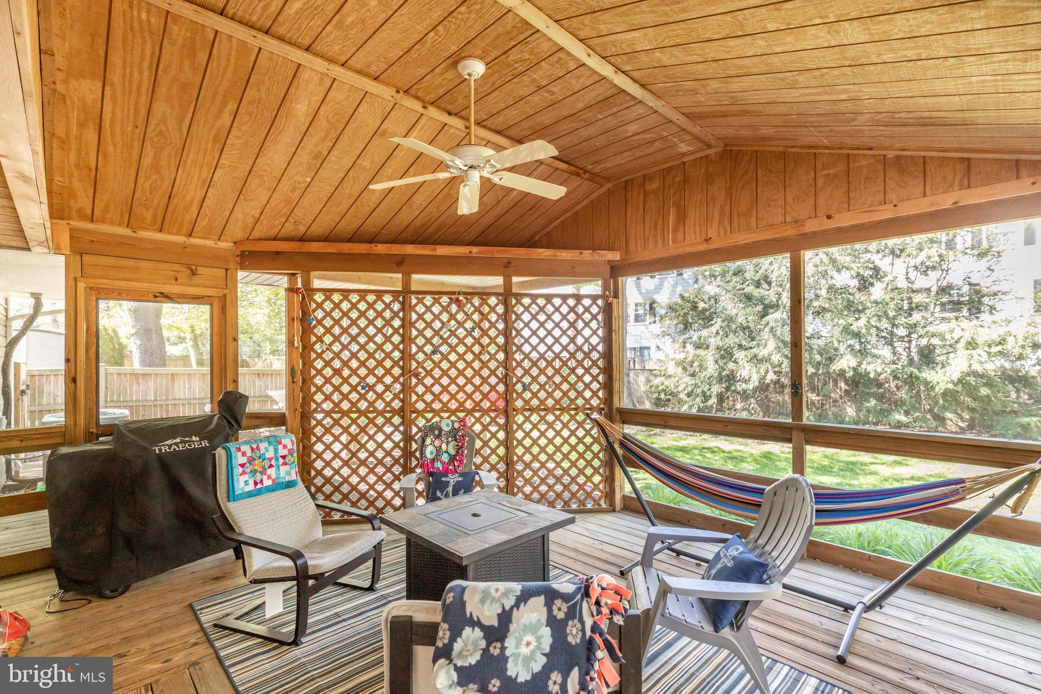 1717 Tarleton Way Crofton, MD 21114 - Photo 40 of 45 Gallery Image 40