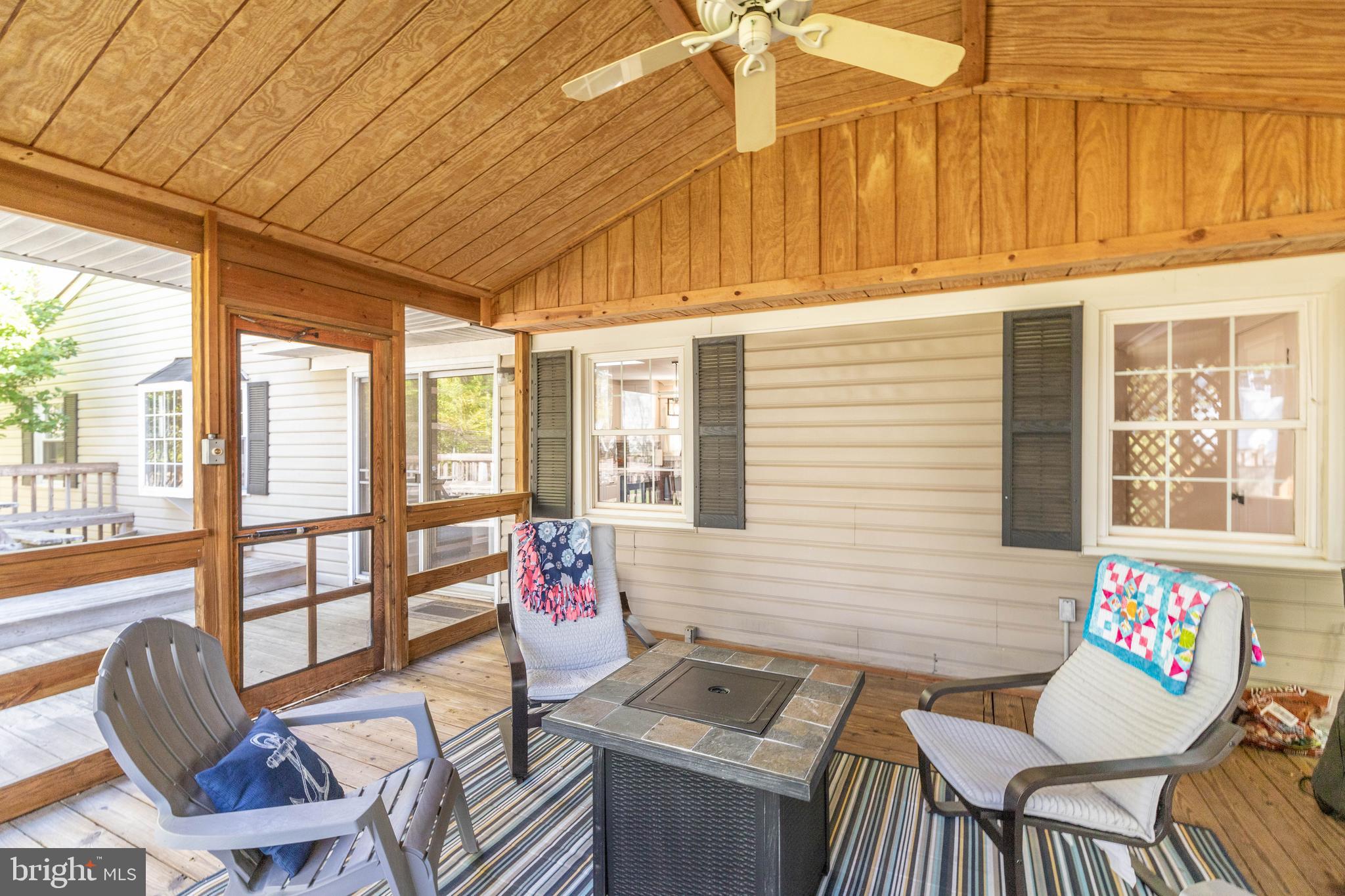 1717 Tarleton Way Crofton, MD 21114 - Photo 41 of 45 Gallery Image 41