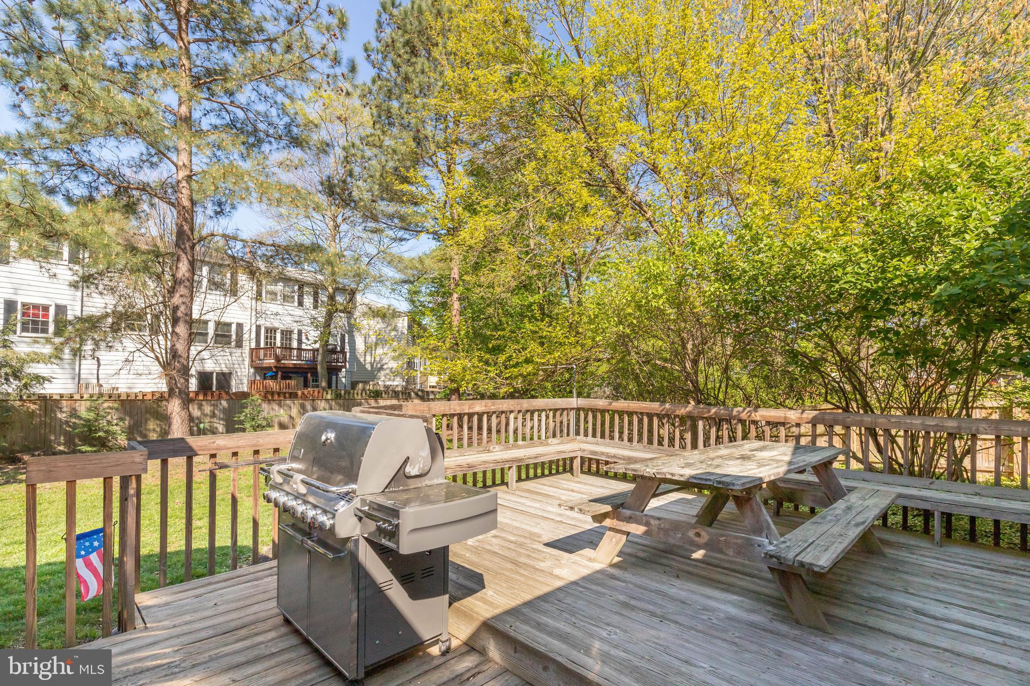 1717 Tarleton Way Crofton, MD 21114 - Photo 42 of 45 Gallery Image 42