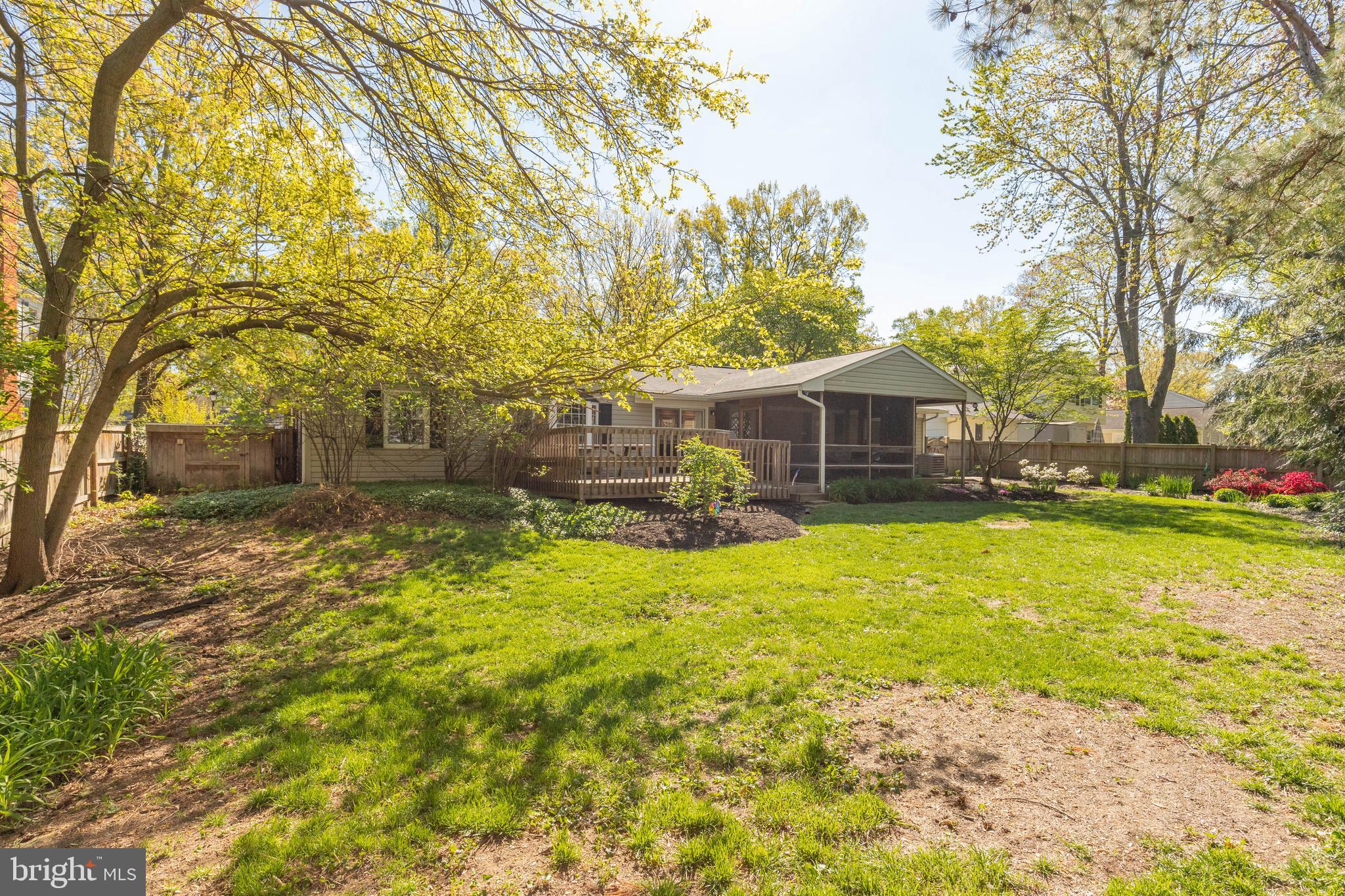 1717 Tarleton Way Crofton, MD 21114 - Photo 43 of 45 Gallery Image 43