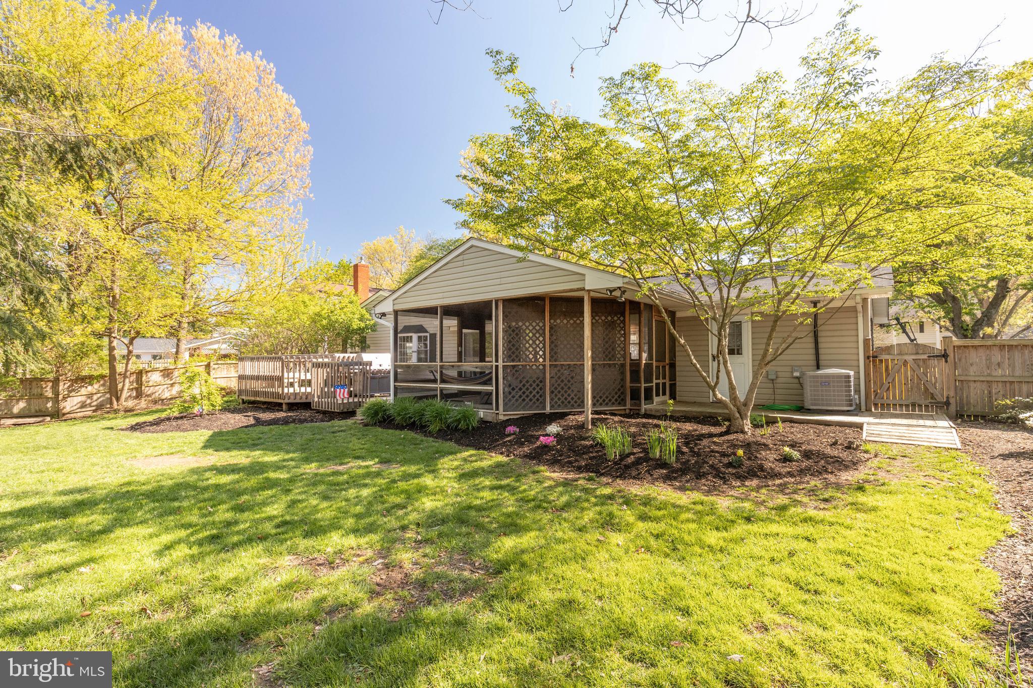 1717 Tarleton Way Crofton, MD 21114 - Photo 44 of 45 Gallery Image 44