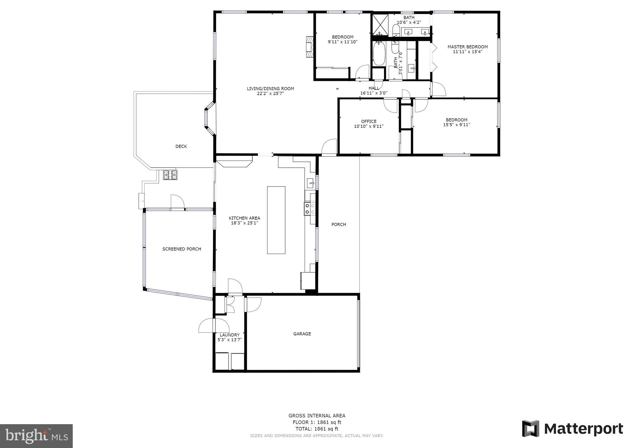 1717 Tarleton Way Crofton, MD 21114 - Photo 45 of 45 Gallery Image 45
