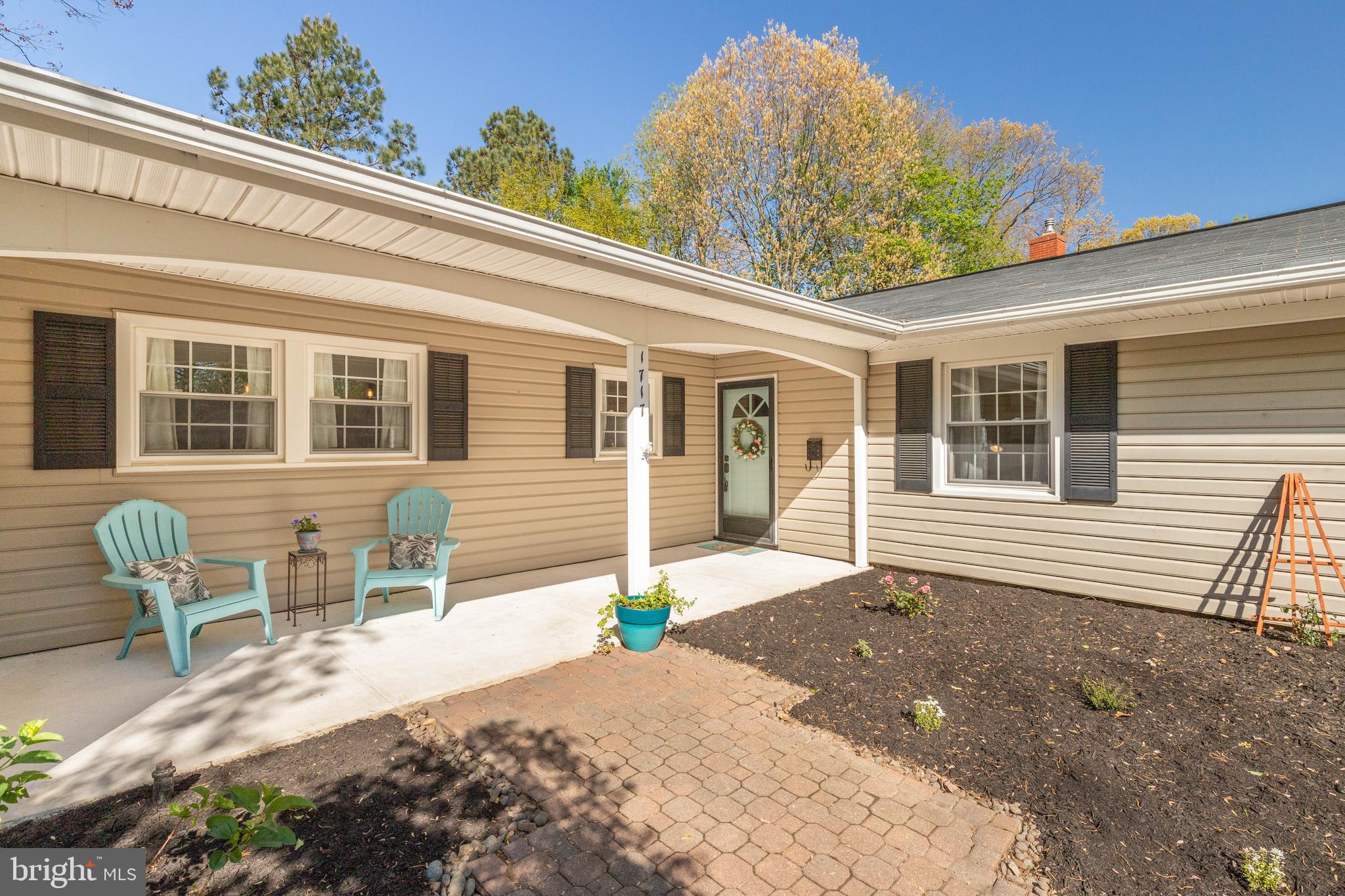 1717 Tarleton Way Crofton, MD 21114 - Photo 6 of 45 Gallery Image 6