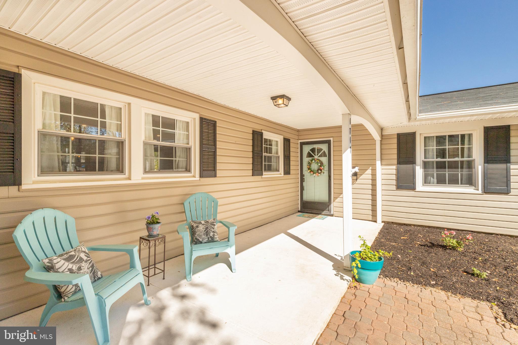 1717 Tarleton Way Crofton, MD 21114 - Photo 7 of 45 Gallery Image 7
