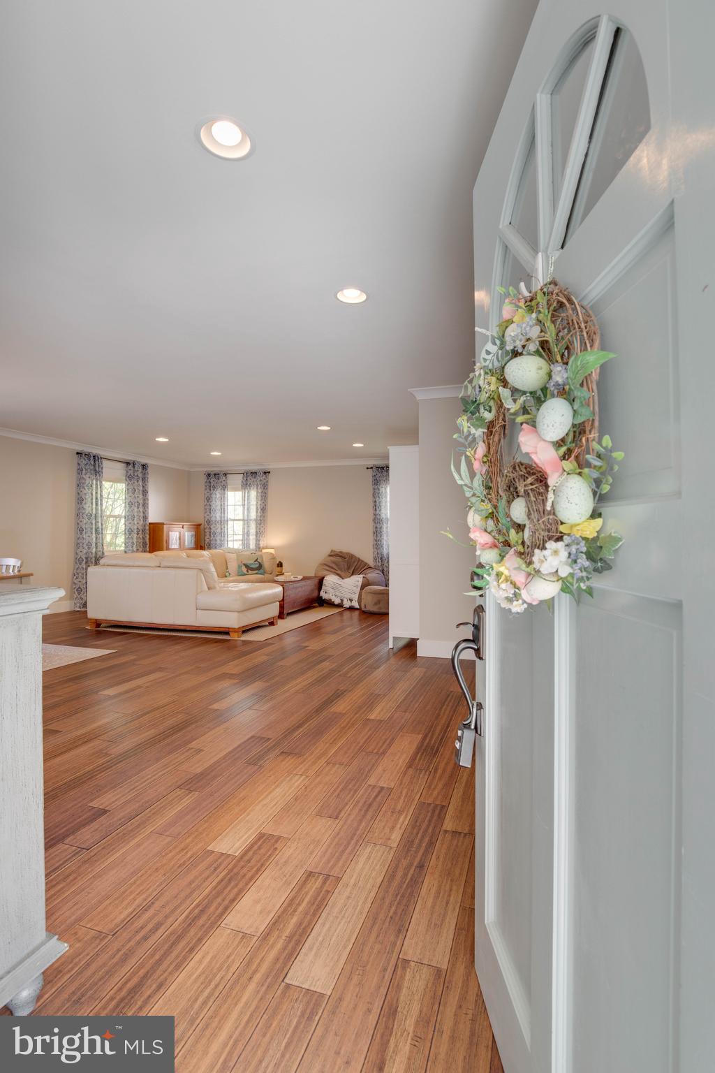 1717 Tarleton Way Crofton, MD 21114 - Photo 9 of 45 Gallery Image 9