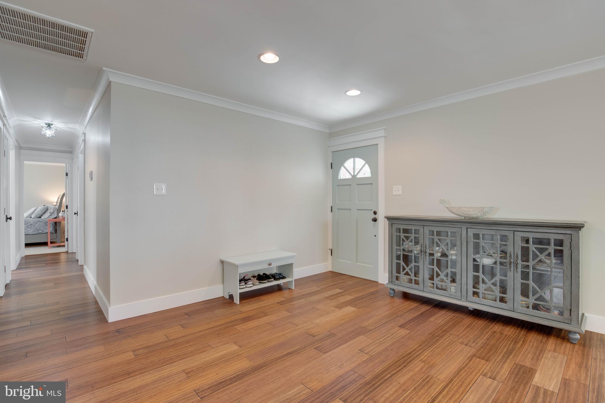 1717 Tarleton Way Crofton, MD 21114 - Photo 10 of 45 Gallery Image 10