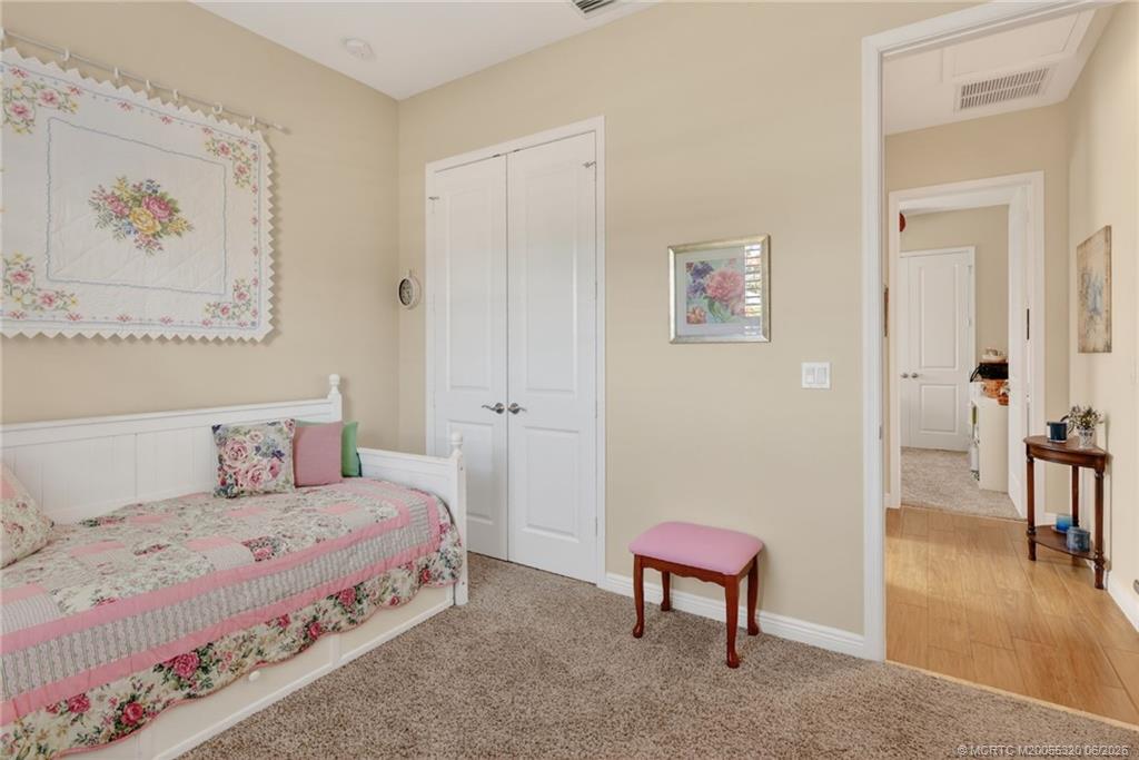 263 Southwest Cocoloba Way Stuart, FL 34997 - Photo 25 of 42