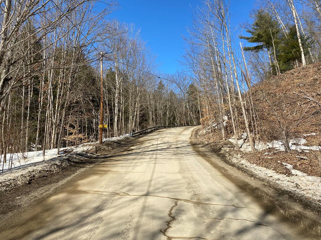 4986 Wixon Road Painted Post, NY 14870 - Photo 1 of 1